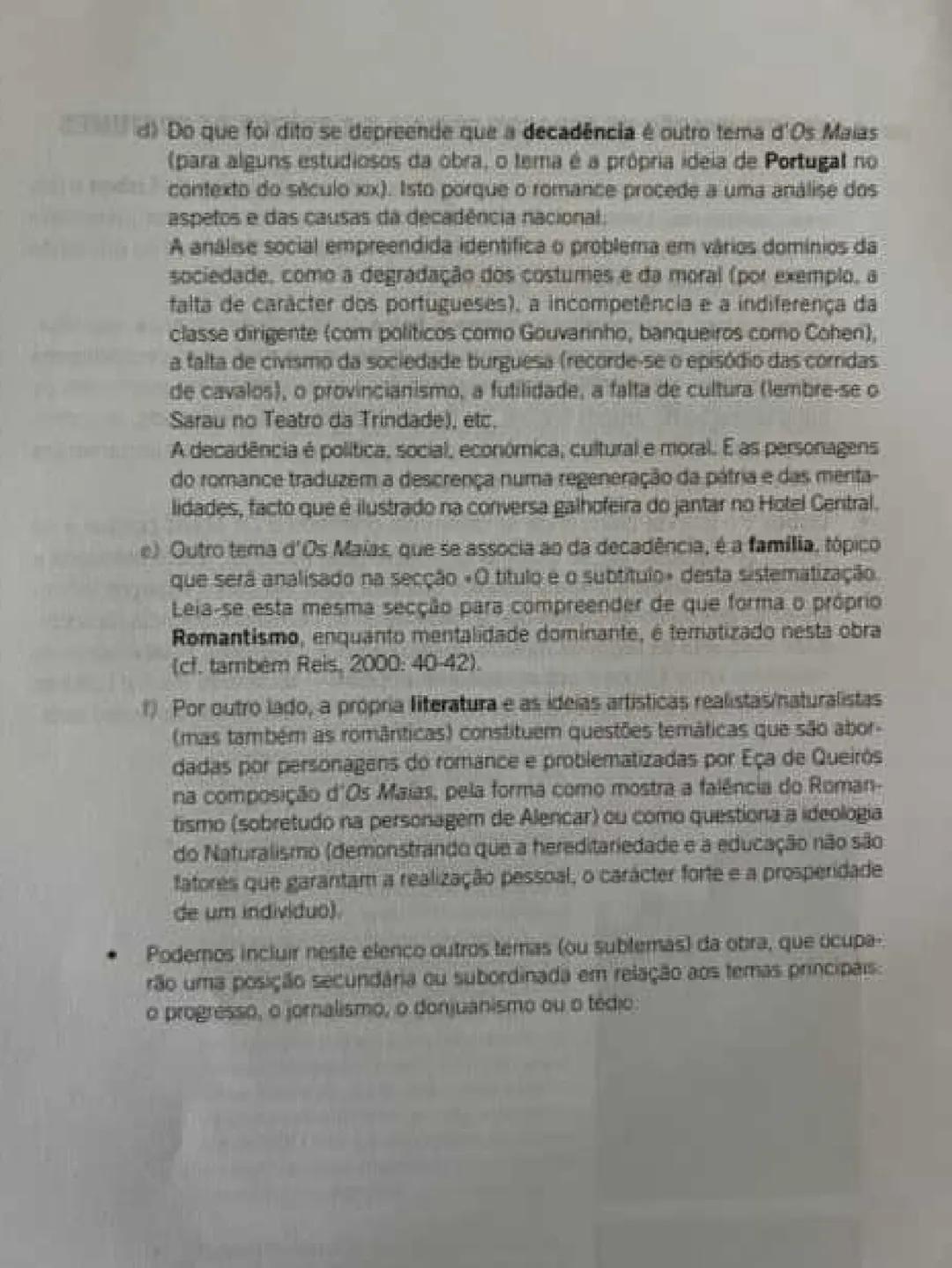 11 ano
SERMÃO DE SANTO ANTÓNIO AOS PEIXES
Sermão
- Discurso religiosos que se integra na chama oratória (arte de discursar
em público).
-Exo