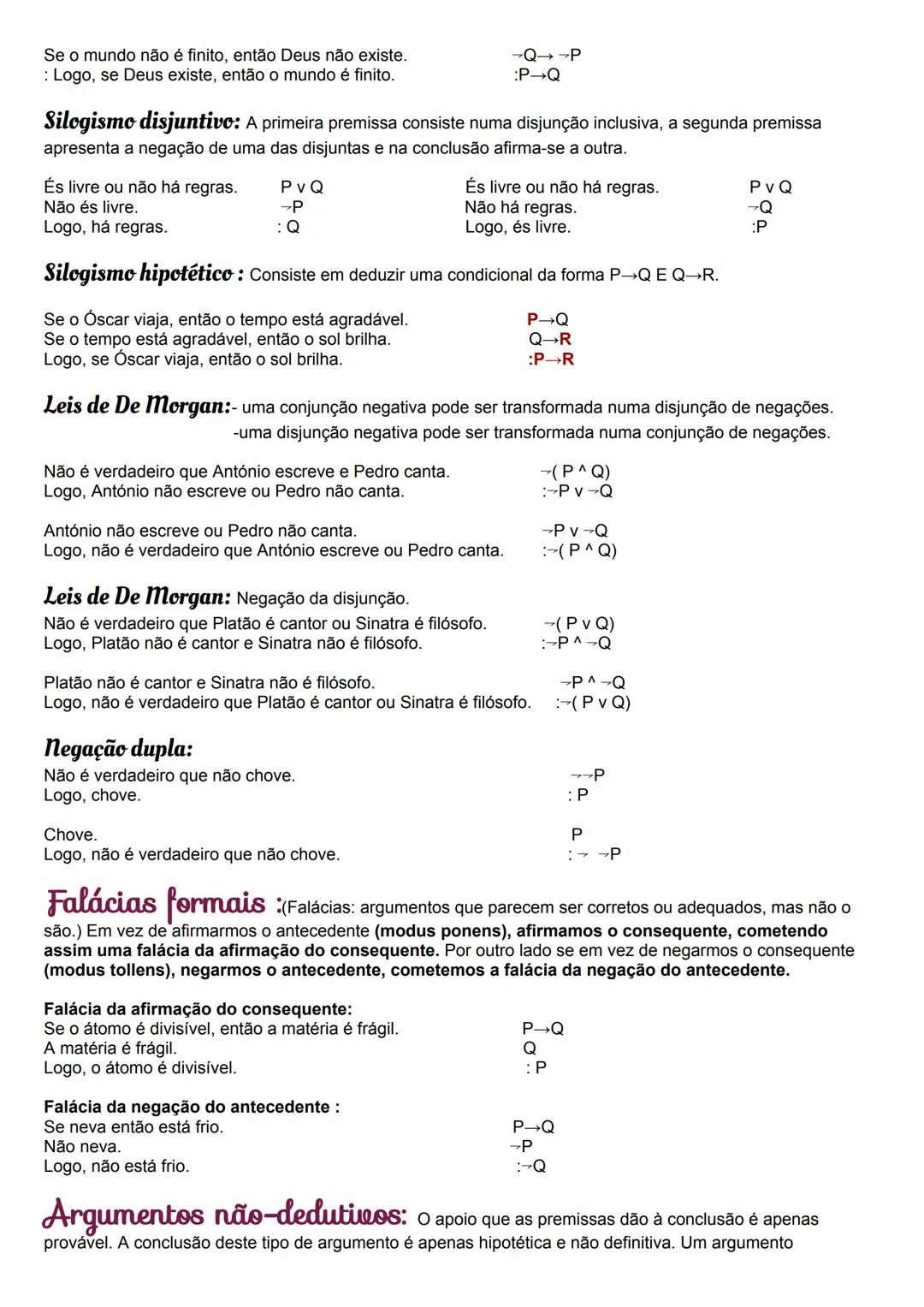 # A filosofia como atividade crítica conceptual :
"O que é a filosofia?- decisão de não aceitar como óbvias e evidentes as coisas, as ideia