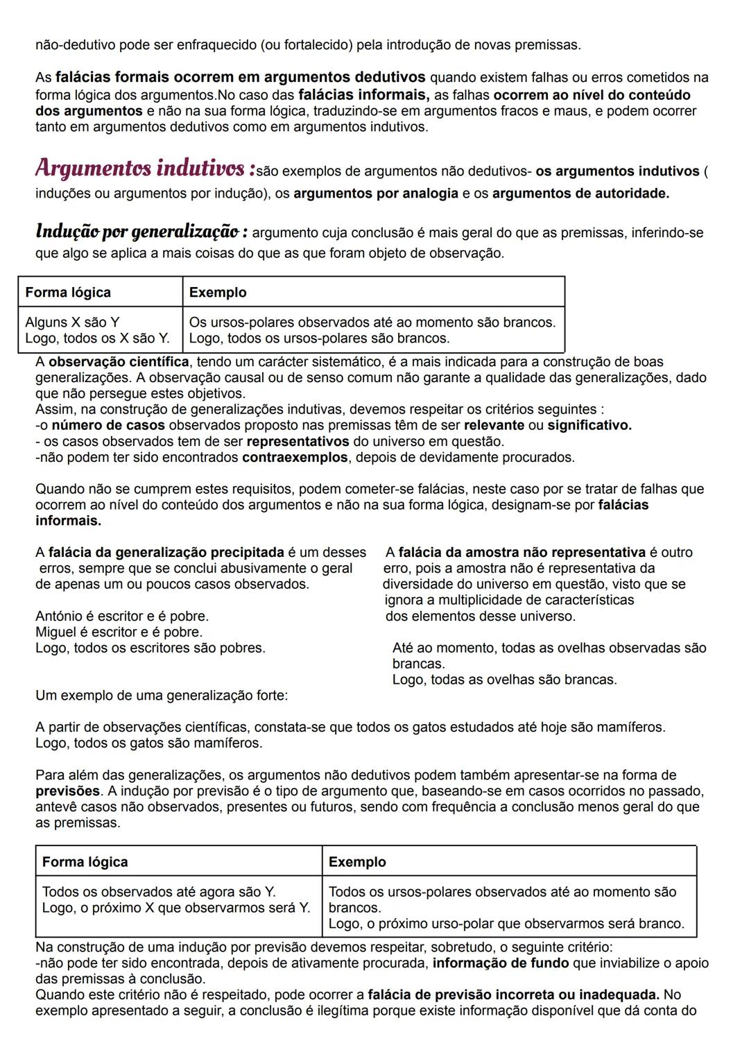 # A filosofia como atividade crítica conceptual :
"O que é a filosofia?- decisão de não aceitar como óbvias e evidentes as coisas, as ideia