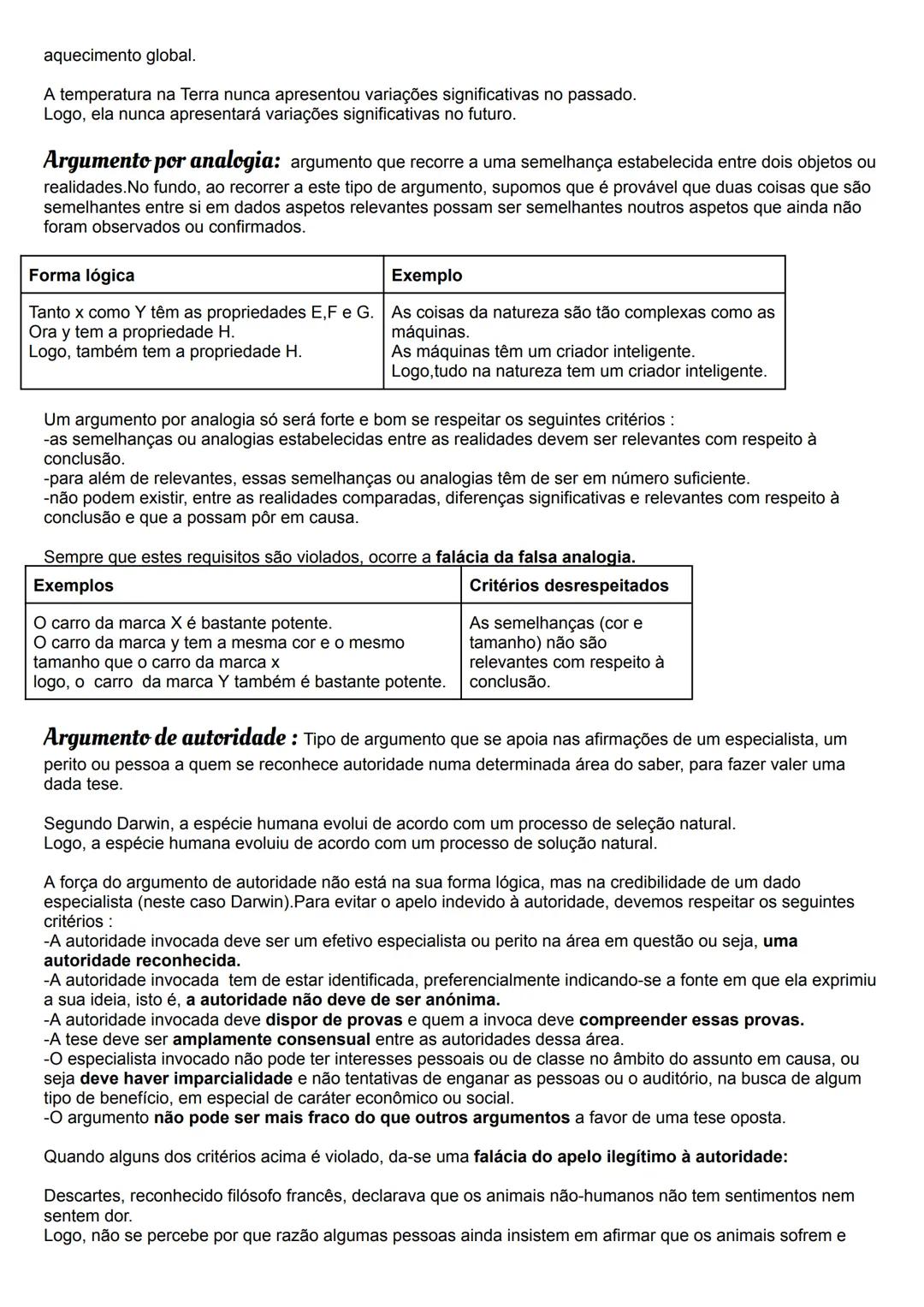 # A filosofia como atividade crítica conceptual :
"O que é a filosofia?- decisão de não aceitar como óbvias e evidentes as coisas, as ideia