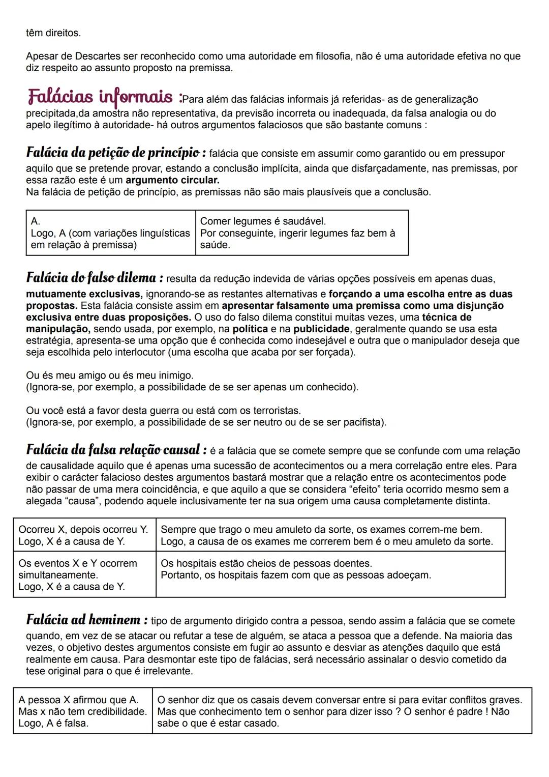 # A filosofia como atividade crítica conceptual :
"O que é a filosofia?- decisão de não aceitar como óbvias e evidentes as coisas, as ideia