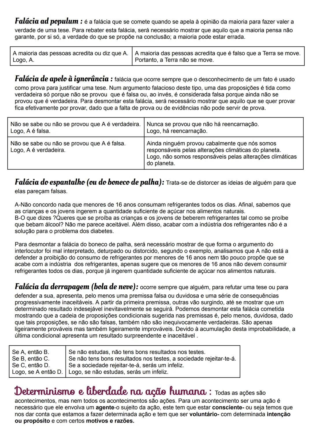 # A filosofia como atividade crítica conceptual :
"O que é a filosofia?- decisão de não aceitar como óbvias e evidentes as coisas, as ideia