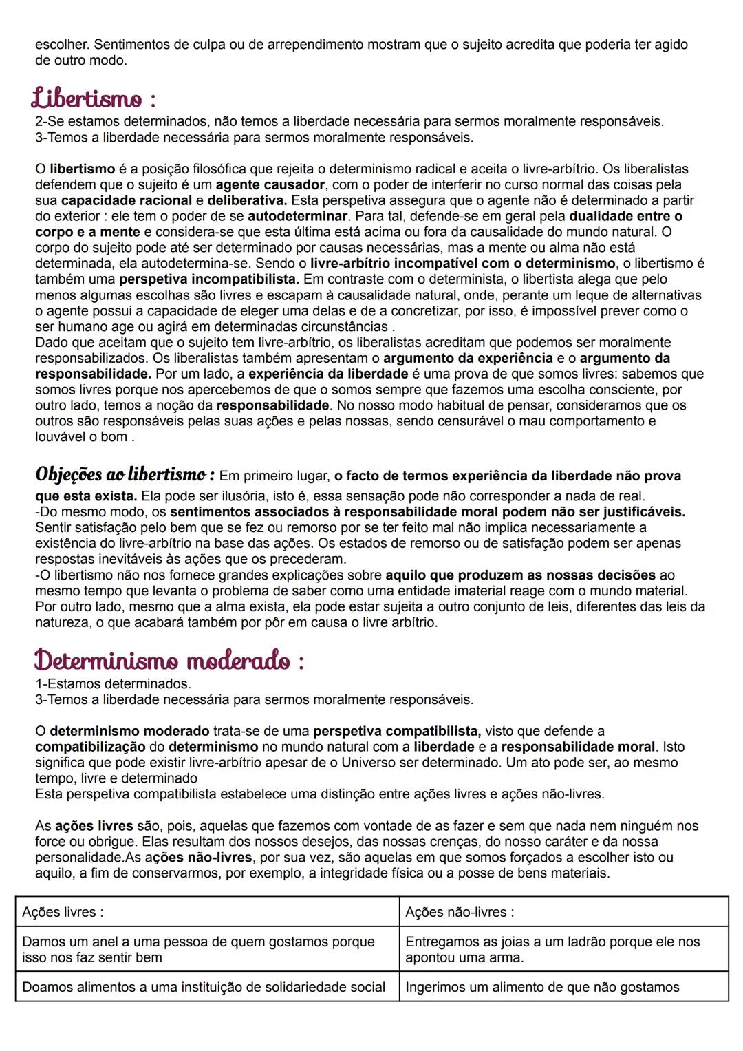 # A filosofia como atividade crítica conceptual :
"O que é a filosofia?- decisão de não aceitar como óbvias e evidentes as coisas, as ideia