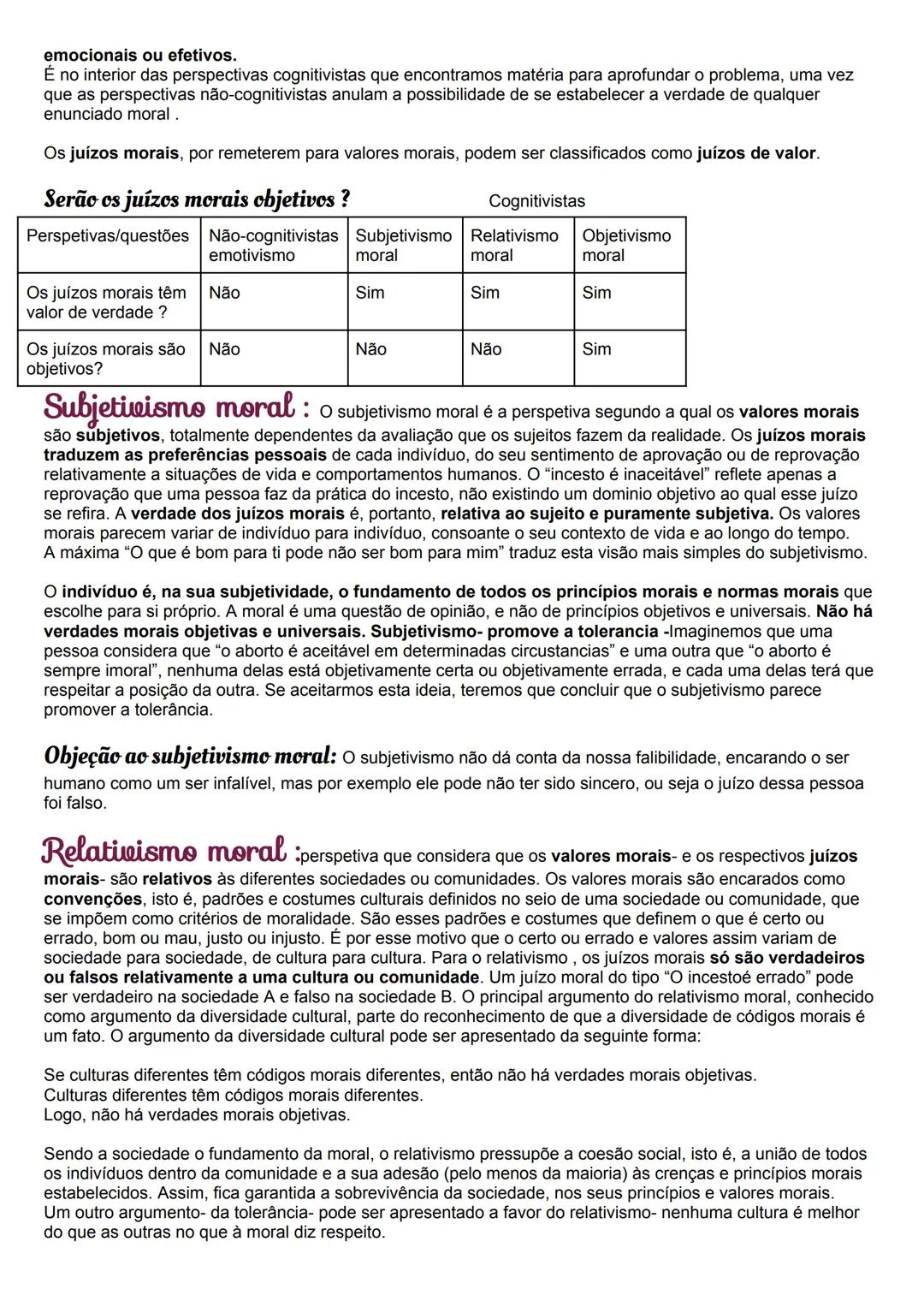 # A filosofia como atividade crítica conceptual :
"O que é a filosofia?- decisão de não aceitar como óbvias e evidentes as coisas, as ideia