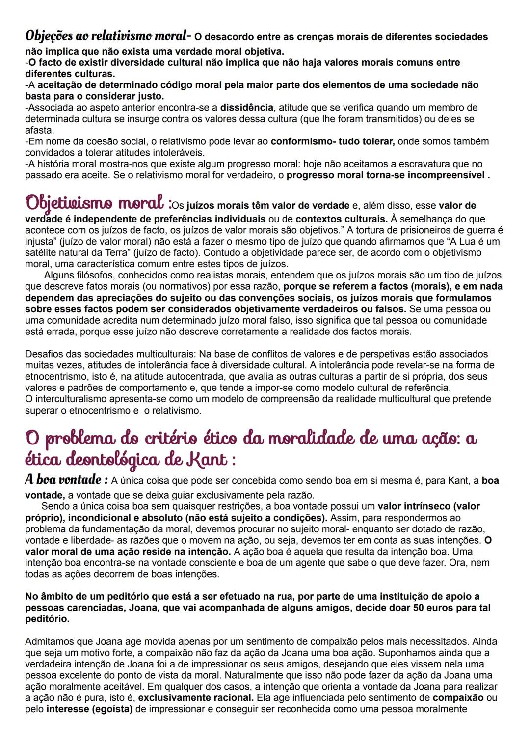 # A filosofia como atividade crítica conceptual :
"O que é a filosofia?- decisão de não aceitar como óbvias e evidentes as coisas, as ideia