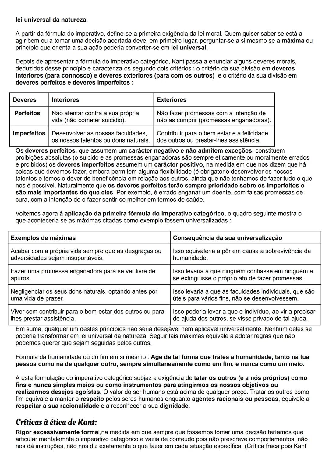 # A filosofia como atividade crítica conceptual :
"O que é a filosofia?- decisão de não aceitar como óbvias e evidentes as coisas, as ideia