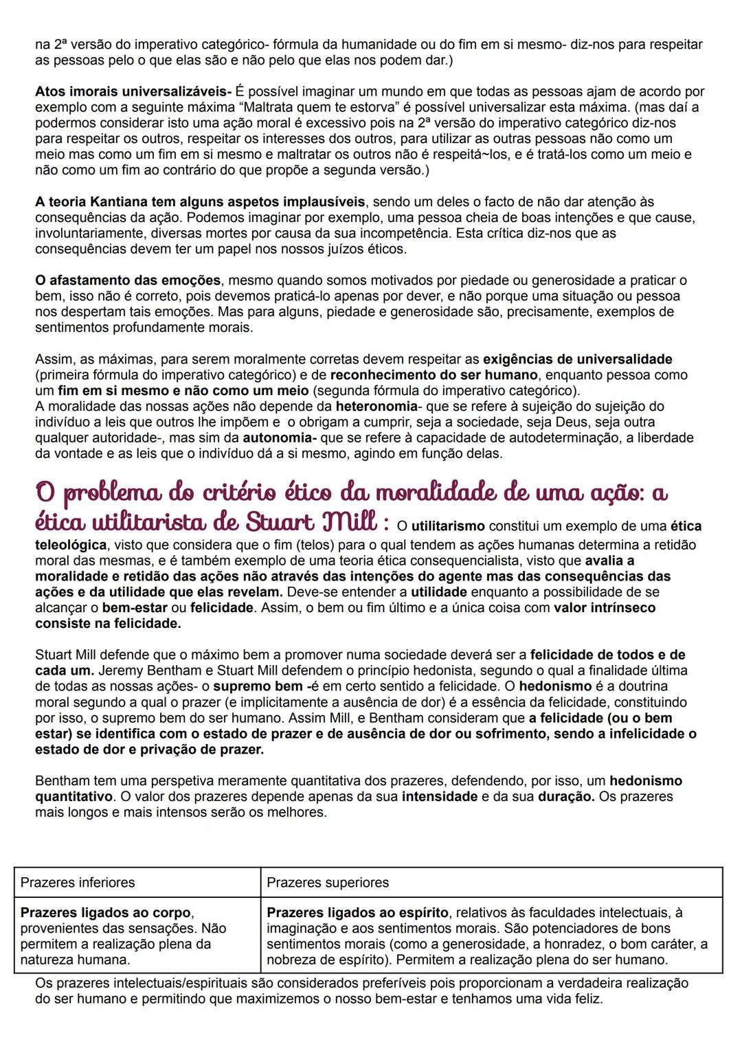 # A filosofia como atividade crítica conceptual :
"O que é a filosofia?- decisão de não aceitar como óbvias e evidentes as coisas, as ideia