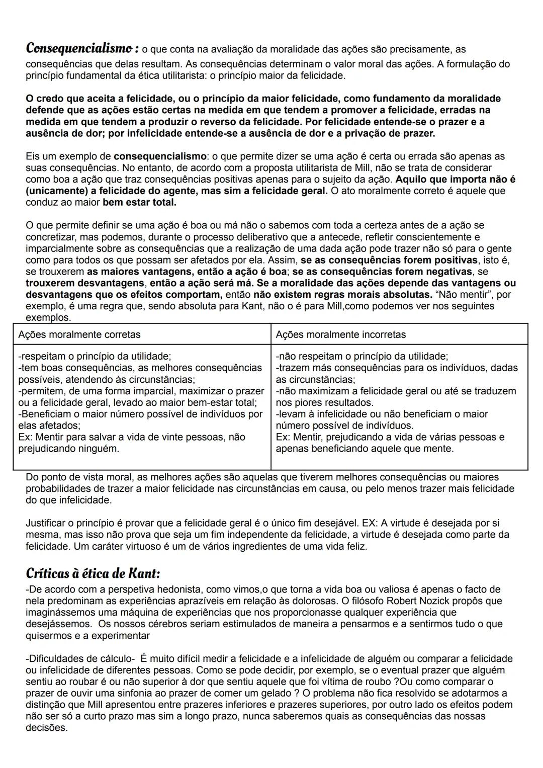# A filosofia como atividade crítica conceptual :
"O que é a filosofia?- decisão de não aceitar como óbvias e evidentes as coisas, as ideia
