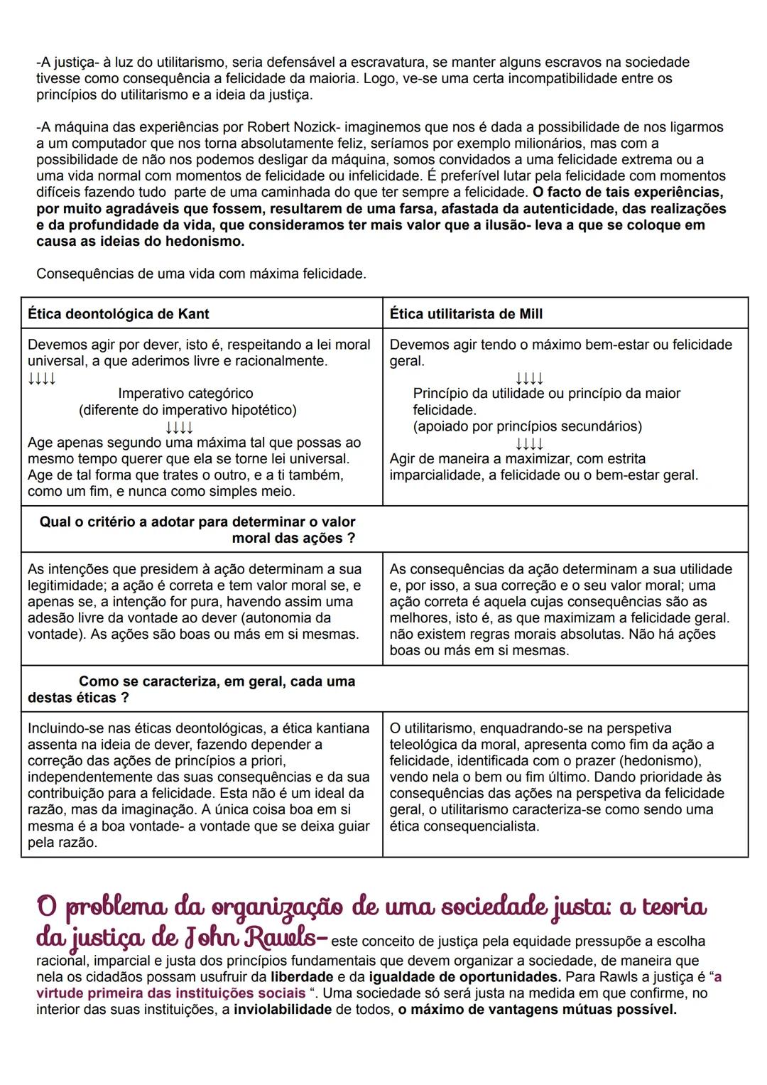 # A filosofia como atividade crítica conceptual :
"O que é a filosofia?- decisão de não aceitar como óbvias e evidentes as coisas, as ideia