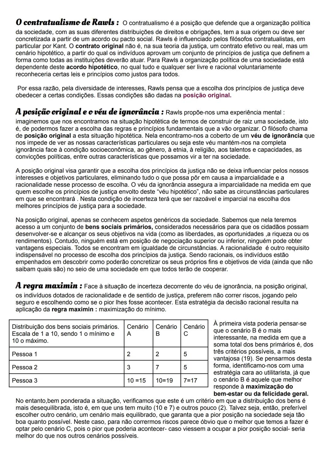 # A filosofia como atividade crítica conceptual :
"O que é a filosofia?- decisão de não aceitar como óbvias e evidentes as coisas, as ideia