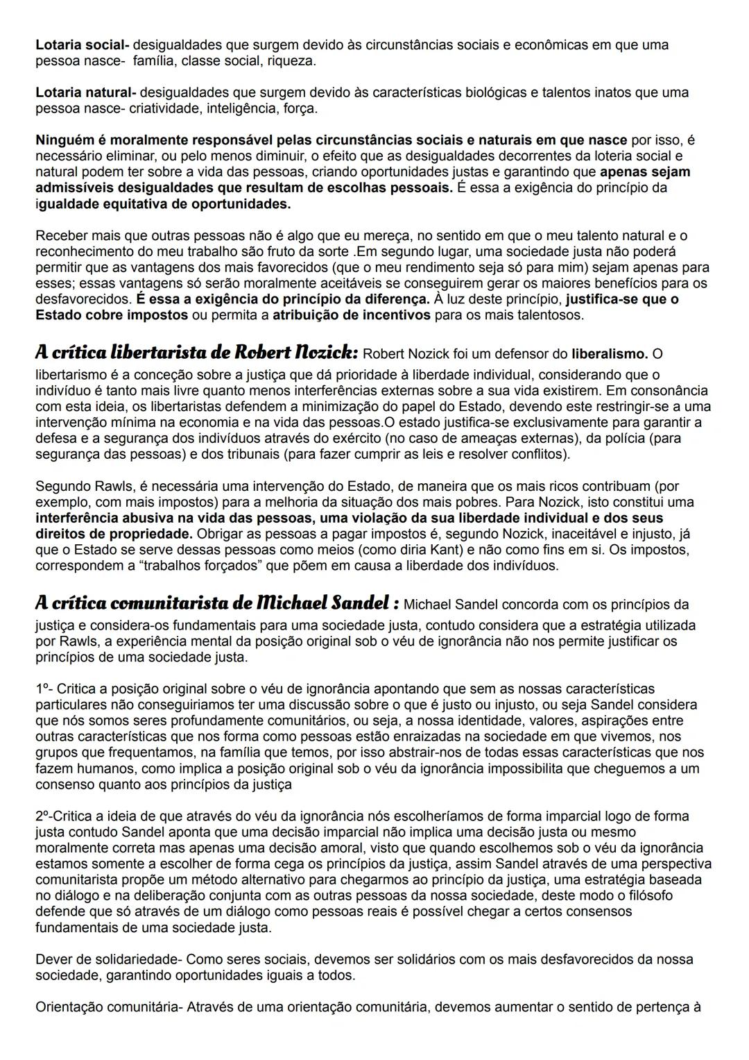 # A filosofia como atividade crítica conceptual :
"O que é a filosofia?- decisão de não aceitar como óbvias e evidentes as coisas, as ideia