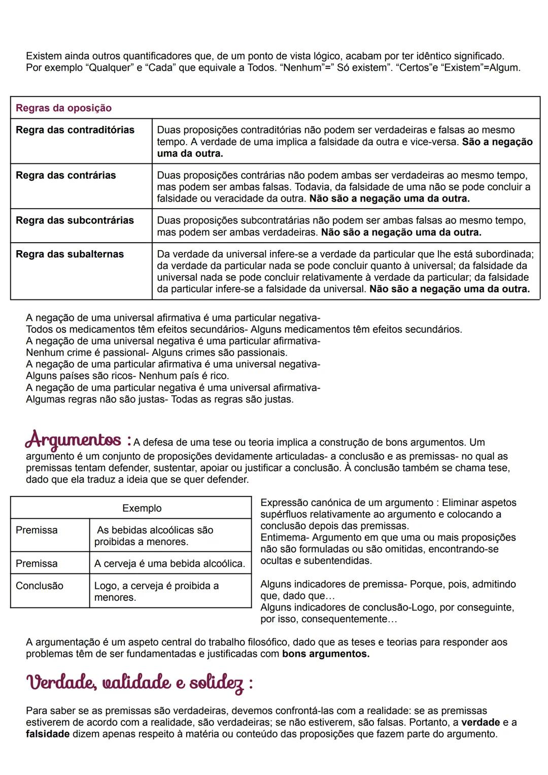 # A filosofia como atividade crítica conceptual :
"O que é a filosofia?- decisão de não aceitar como óbvias e evidentes as coisas, as ideia