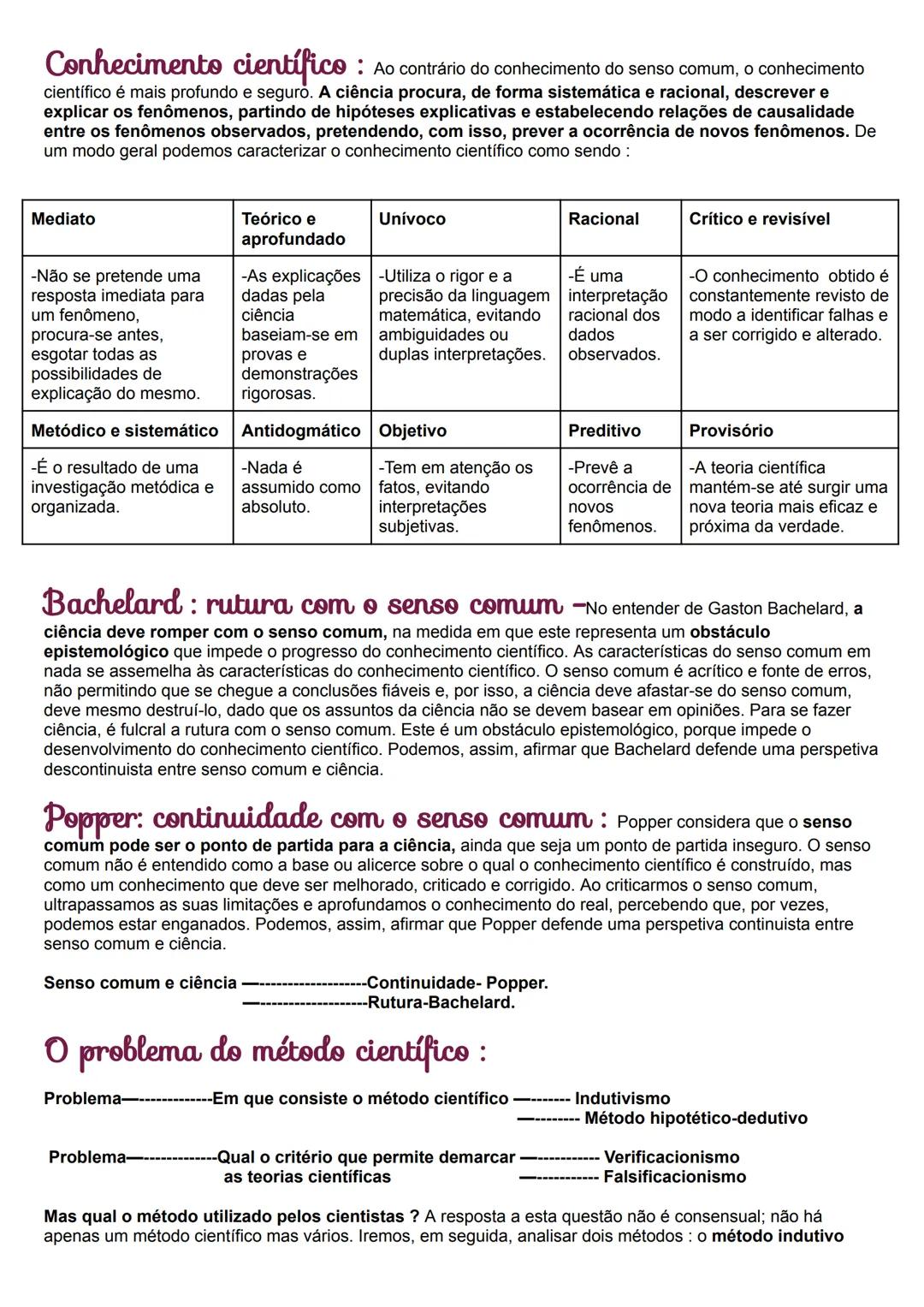 # A filosofia como atividade crítica conceptual :
"O que é a filosofia?- decisão de não aceitar como óbvias e evidentes as coisas, as ideia