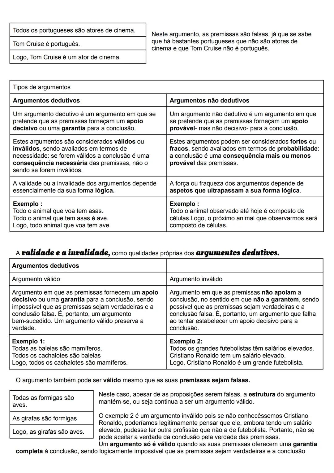 # A filosofia como atividade crítica conceptual :
"O que é a filosofia?- decisão de não aceitar como óbvias e evidentes as coisas, as ideia