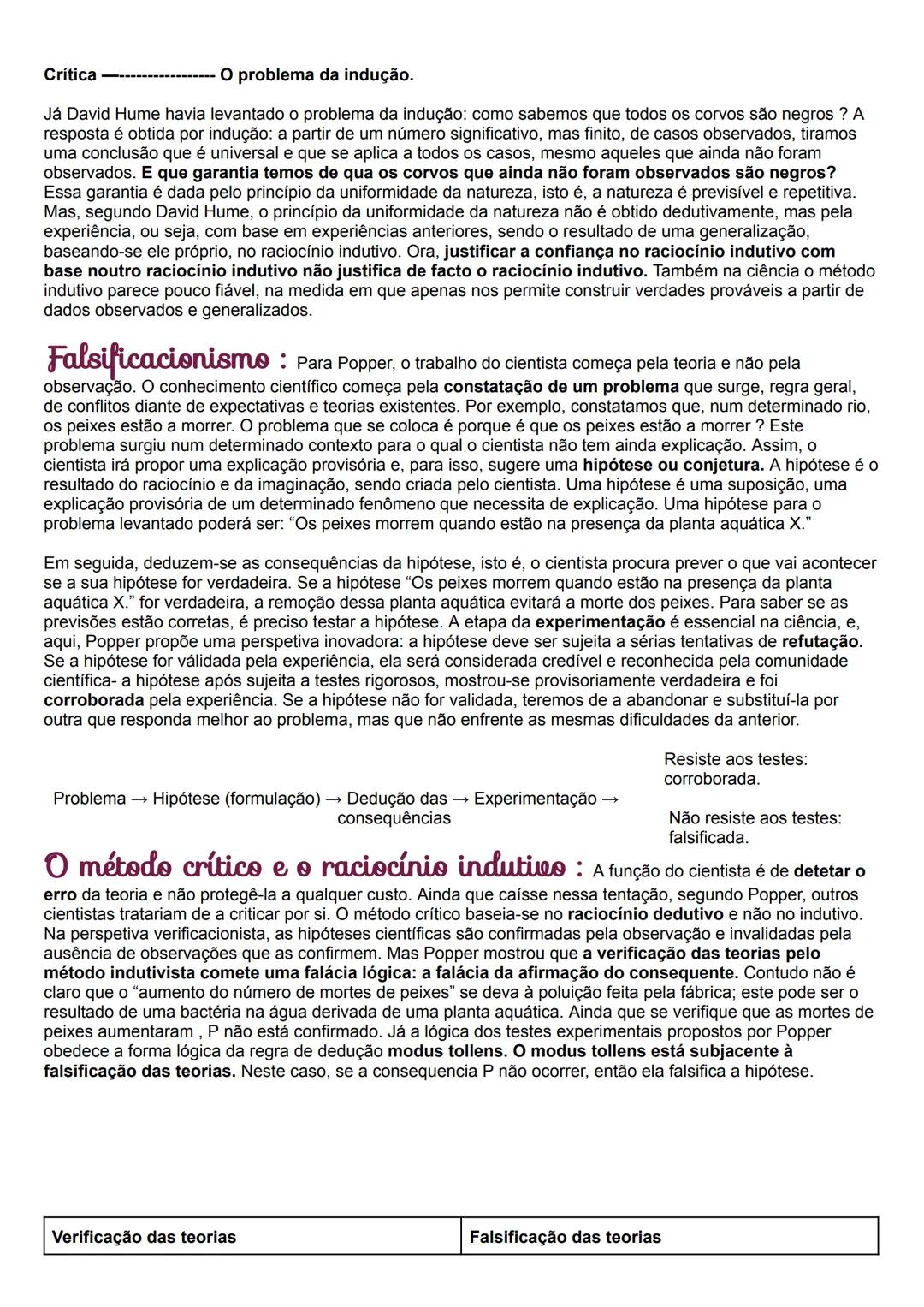 # A filosofia como atividade crítica conceptual :
"O que é a filosofia?- decisão de não aceitar como óbvias e evidentes as coisas, as ideia