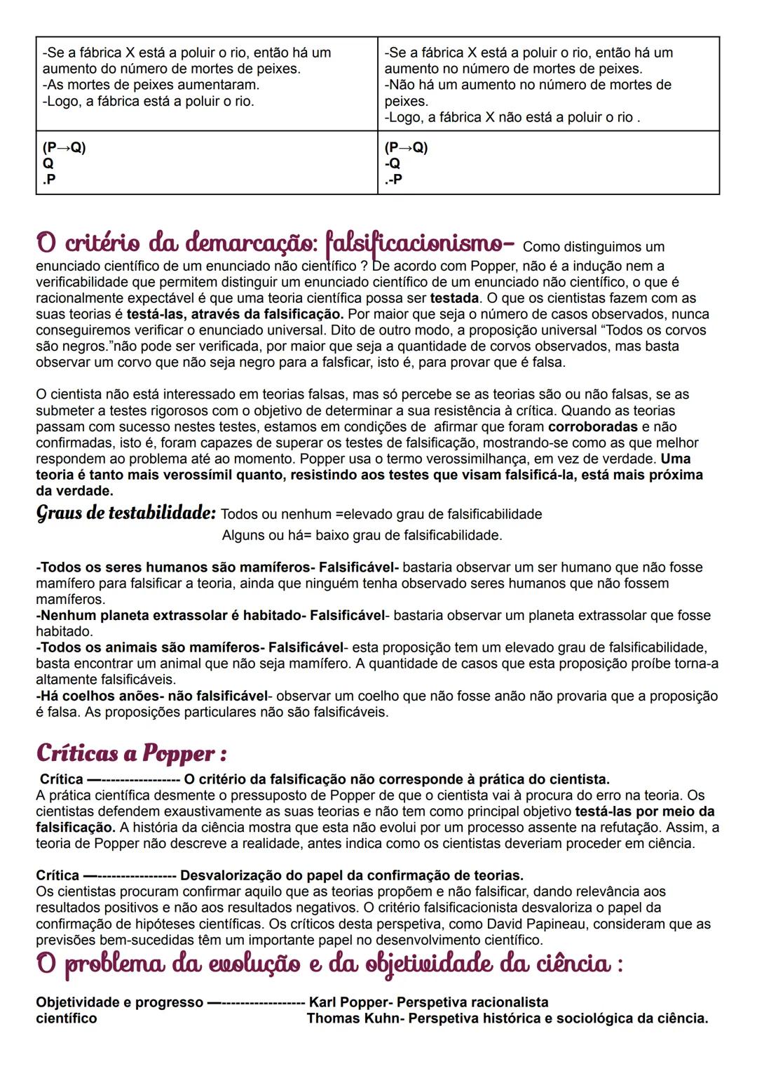 # A filosofia como atividade crítica conceptual :
"O que é a filosofia?- decisão de não aceitar como óbvias e evidentes as coisas, as ideia