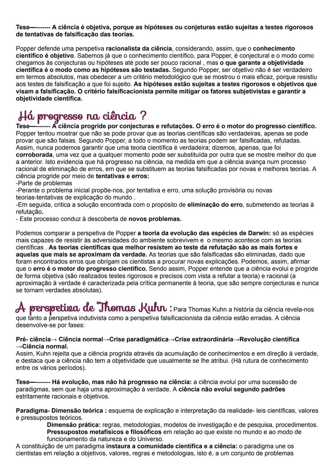 # A filosofia como atividade crítica conceptual :
"O que é a filosofia?- decisão de não aceitar como óbvias e evidentes as coisas, as ideia
