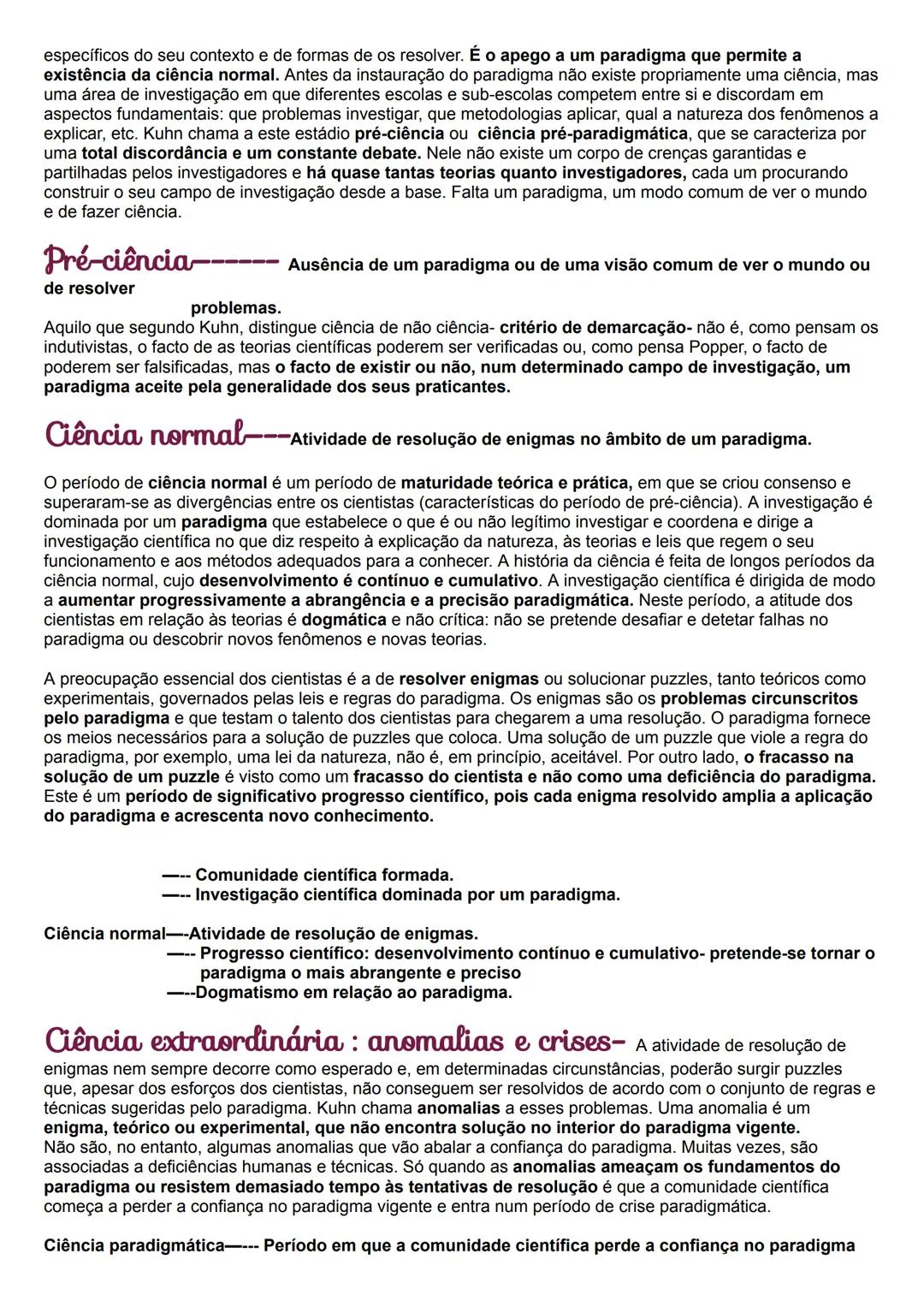# A filosofia como atividade crítica conceptual :
"O que é a filosofia?- decisão de não aceitar como óbvias e evidentes as coisas, as ideia