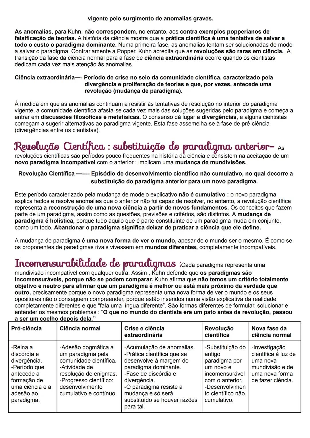 # A filosofia como atividade crítica conceptual :
"O que é a filosofia?- decisão de não aceitar como óbvias e evidentes as coisas, as ideia