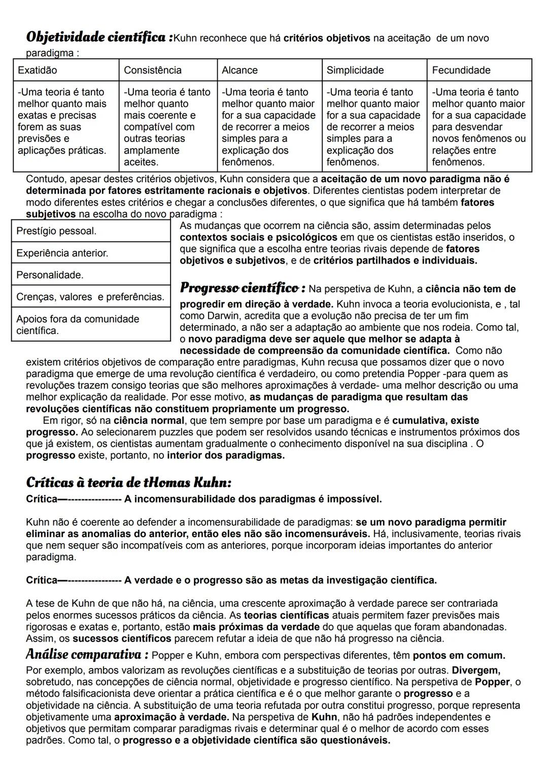 # A filosofia como atividade crítica conceptual :
"O que é a filosofia?- decisão de não aceitar como óbvias e evidentes as coisas, as ideia