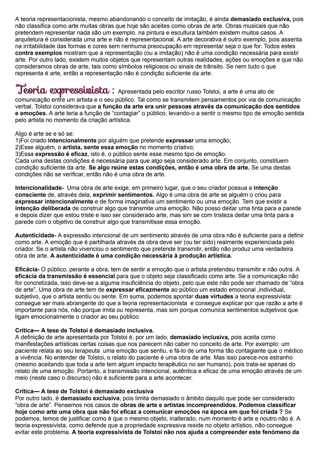# A filosofia como atividade crítica conceptual :
"O que é a filosofia?- decisão de não aceitar como óbvias e evidentes as coisas, as ideia