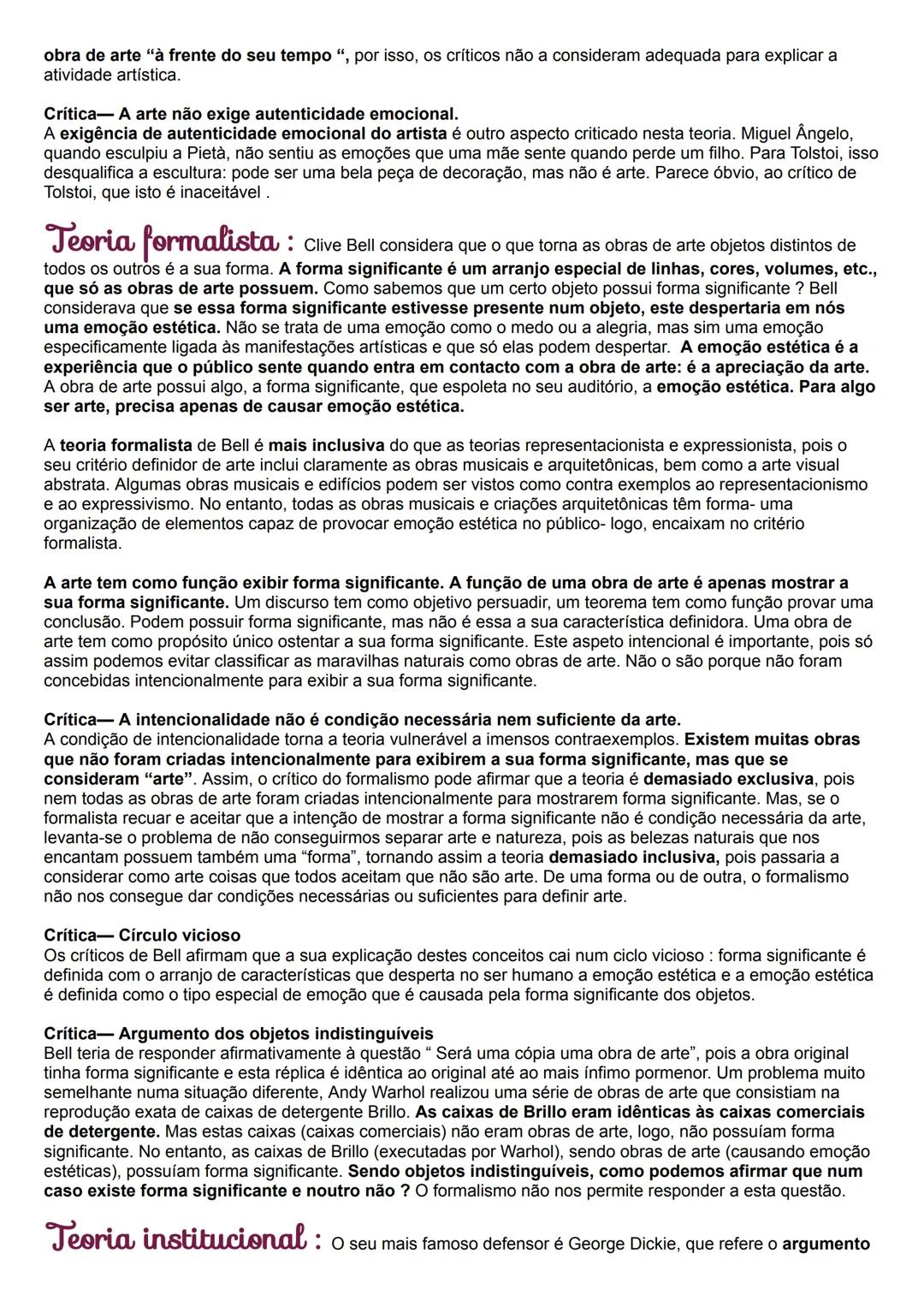 # A filosofia como atividade crítica conceptual :
"O que é a filosofia?- decisão de não aceitar como óbvias e evidentes as coisas, as ideia
