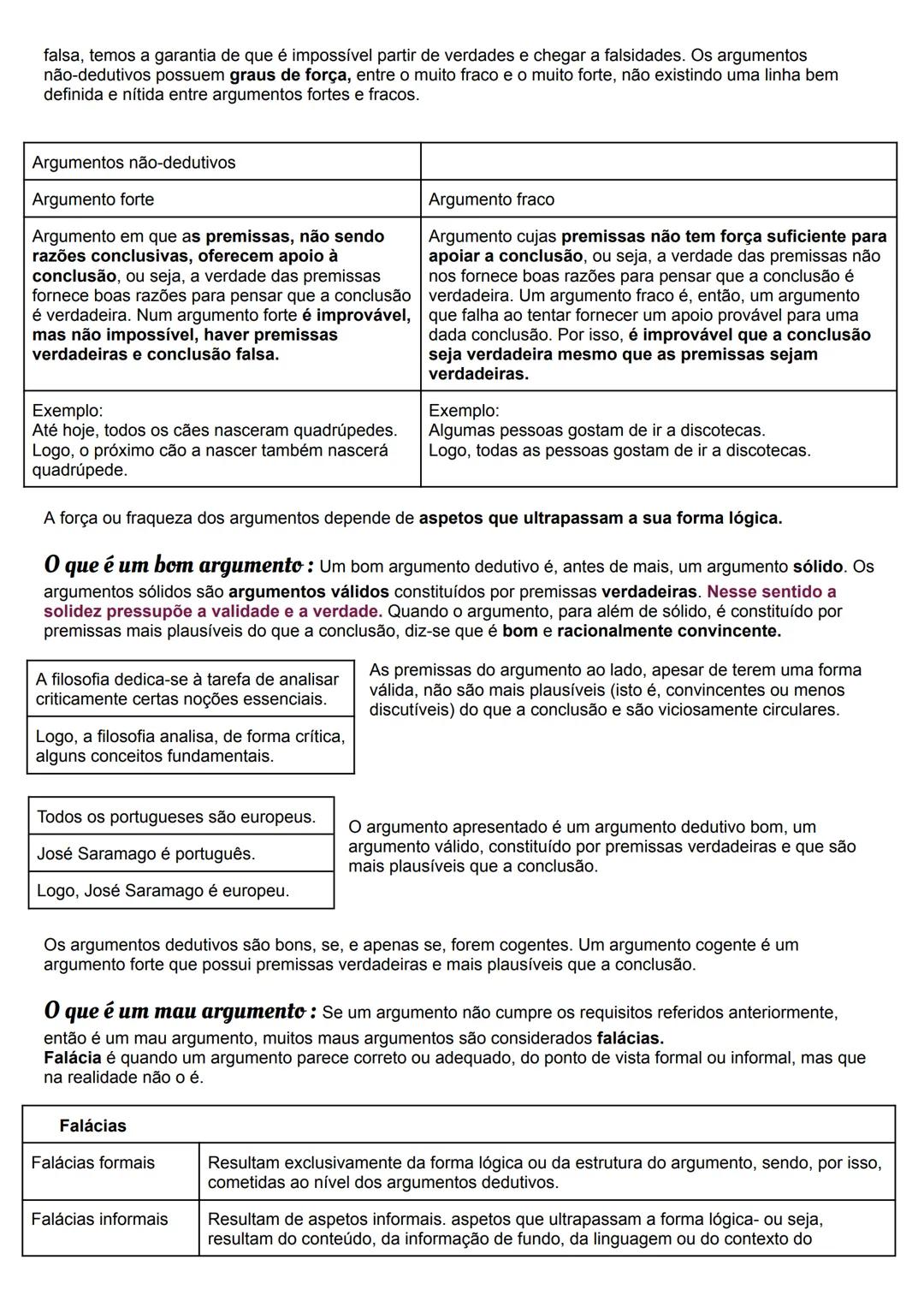 # A filosofia como atividade crítica conceptual :
"O que é a filosofia?- decisão de não aceitar como óbvias e evidentes as coisas, as ideia