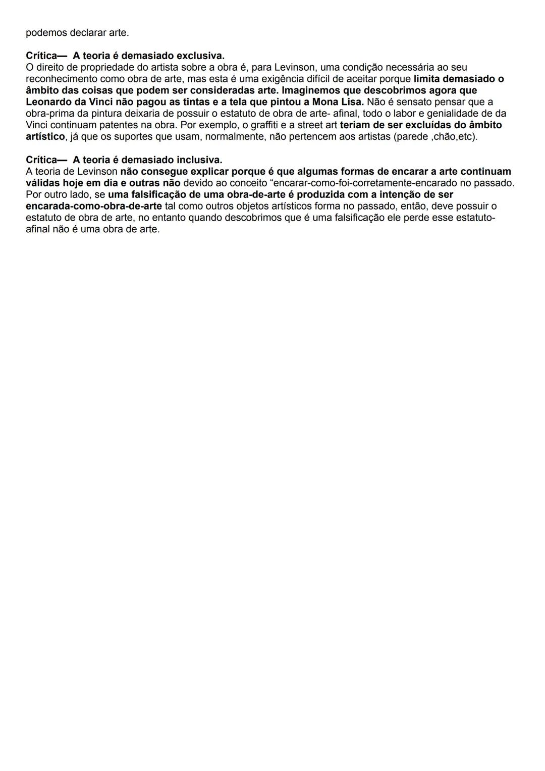# A filosofia como atividade crítica conceptual :
"O que é a filosofia?- decisão de não aceitar como óbvias e evidentes as coisas, as ideia
