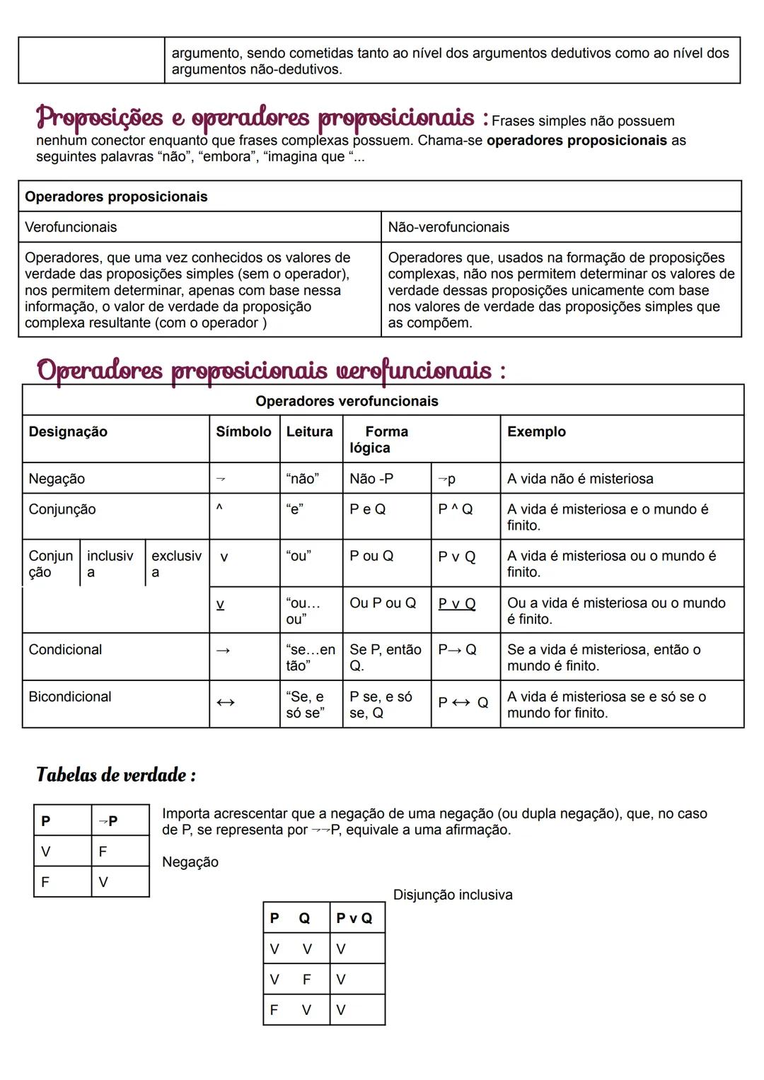 # A filosofia como atividade crítica conceptual :
"O que é a filosofia?- decisão de não aceitar como óbvias e evidentes as coisas, as ideia