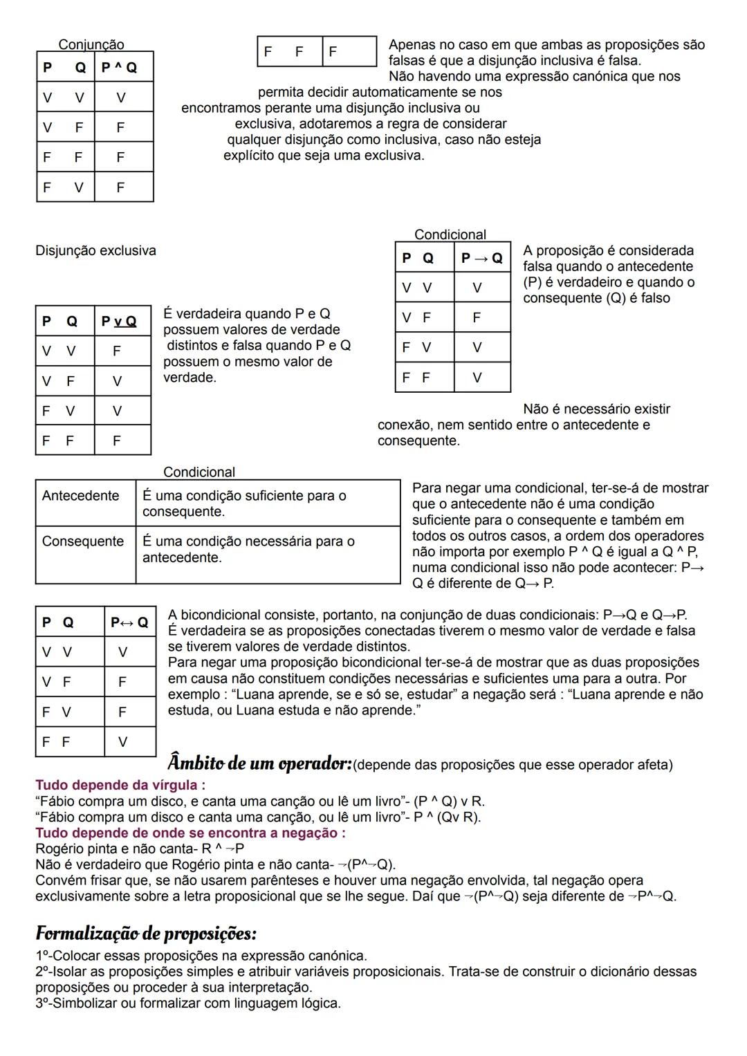 # A filosofia como atividade crítica conceptual :
"O que é a filosofia?- decisão de não aceitar como óbvias e evidentes as coisas, as ideia
