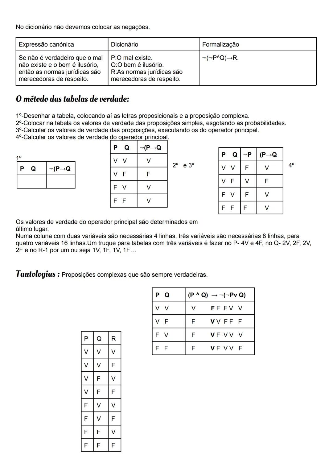 # A filosofia como atividade crítica conceptual :
"O que é a filosofia?- decisão de não aceitar como óbvias e evidentes as coisas, as ideia