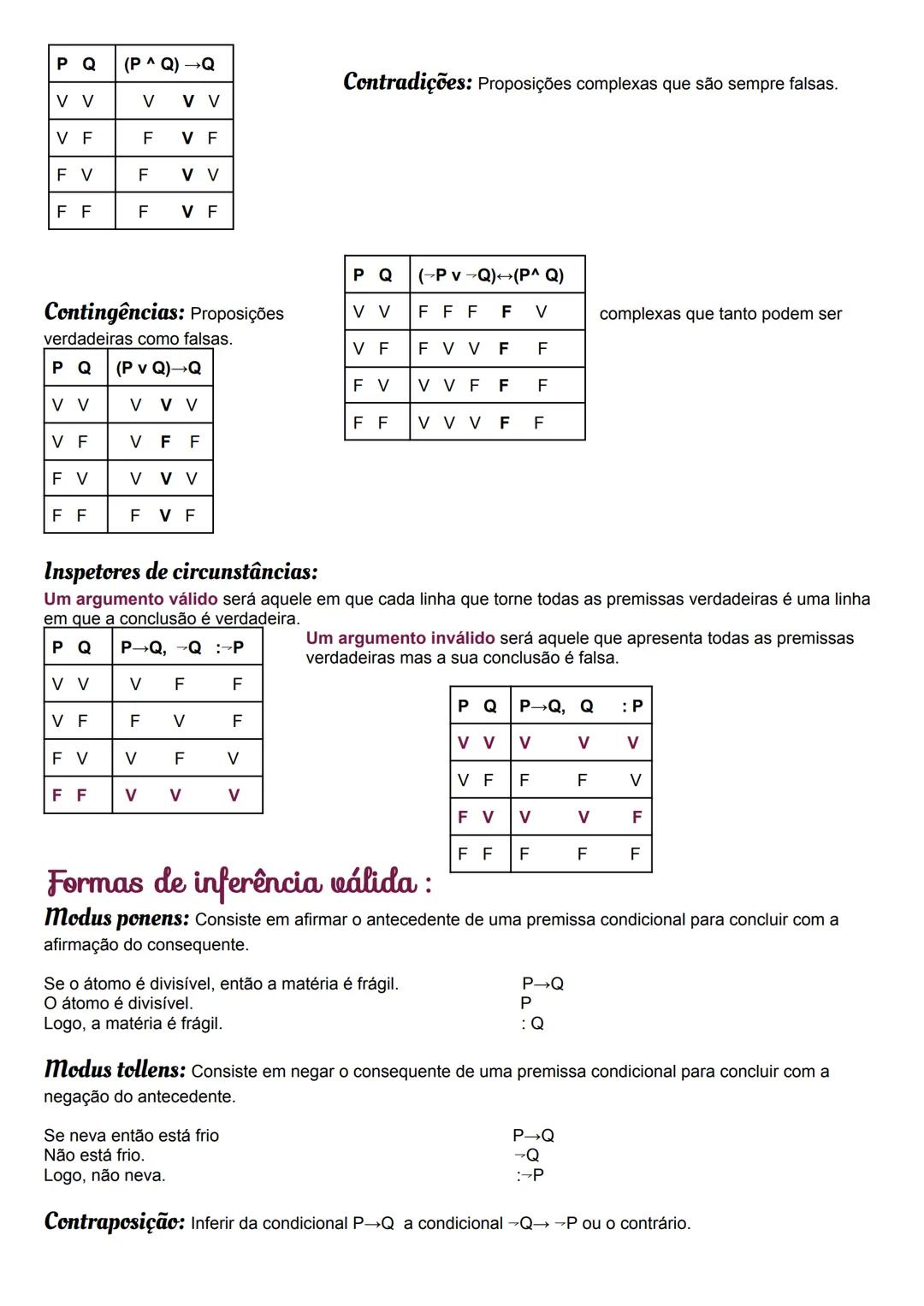 # A filosofia como atividade crítica conceptual :
"O que é a filosofia?- decisão de não aceitar como óbvias e evidentes as coisas, as ideia