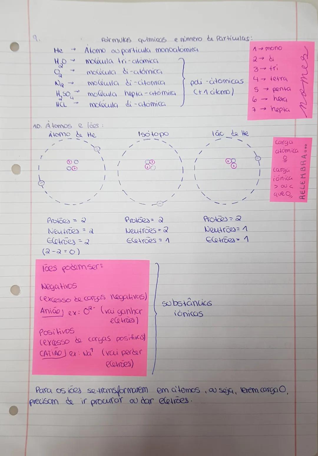Tópicos:
- Corpusculos;
- Forças de interação;
- Propriedades dos estados;
- Propriedades dos gases;
- Temperatura, Pressão e Volume;
- Pict
