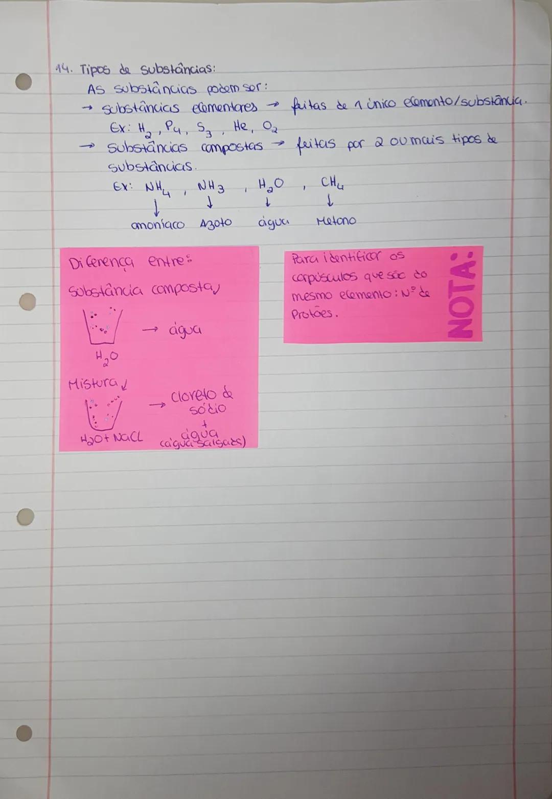 Tópicos:
- Corpusculos;
- Forças de interação;
- Propriedades dos estados;
- Propriedades dos gases;
- Temperatura, Pressão e Volume;
- Pict