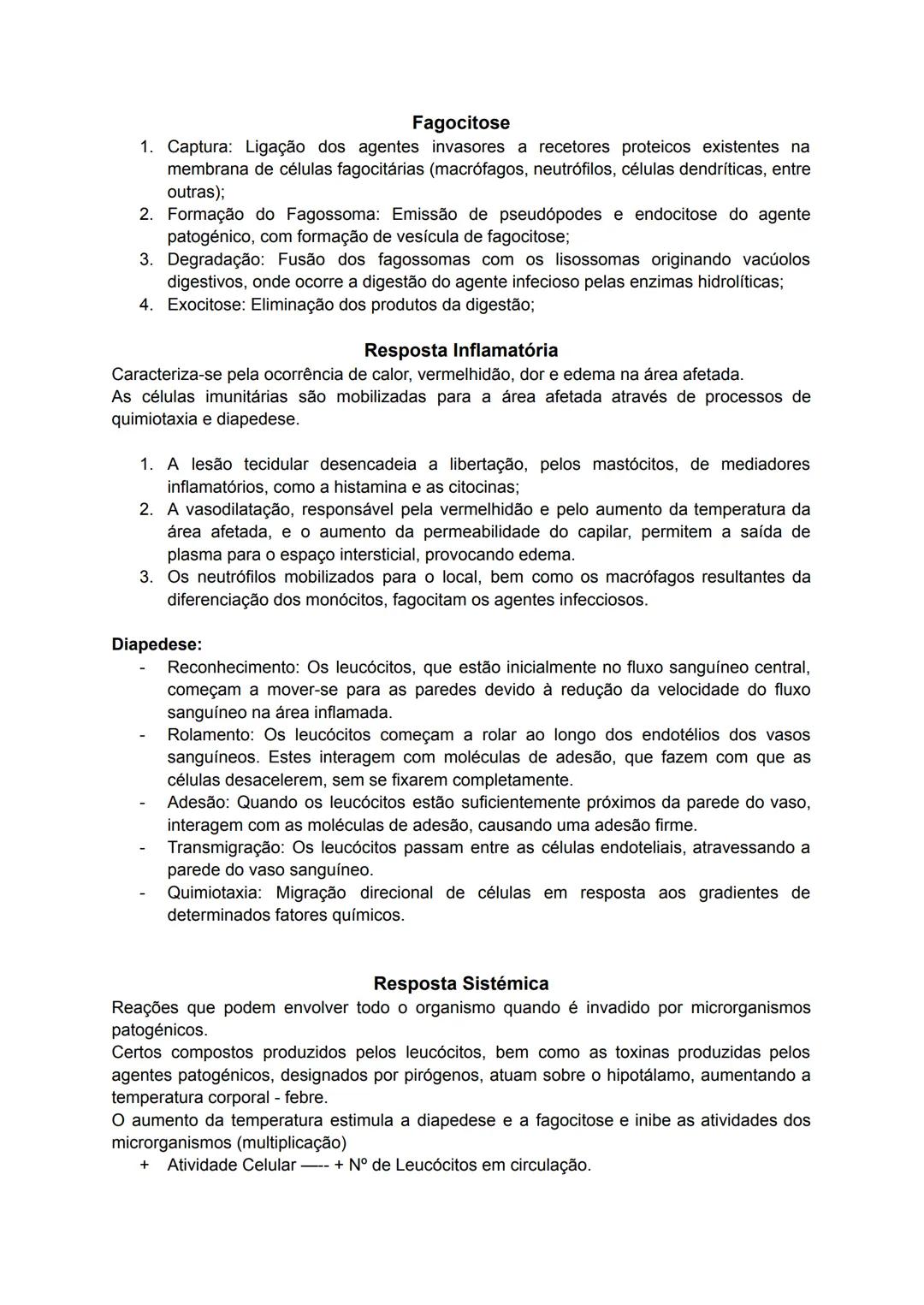 # Imunidade e Controlo de Doenças
## Vírus
- Seres acelulares;
- Património genético constituído por DNA (Vírus da
hepatite B, herpes) ou