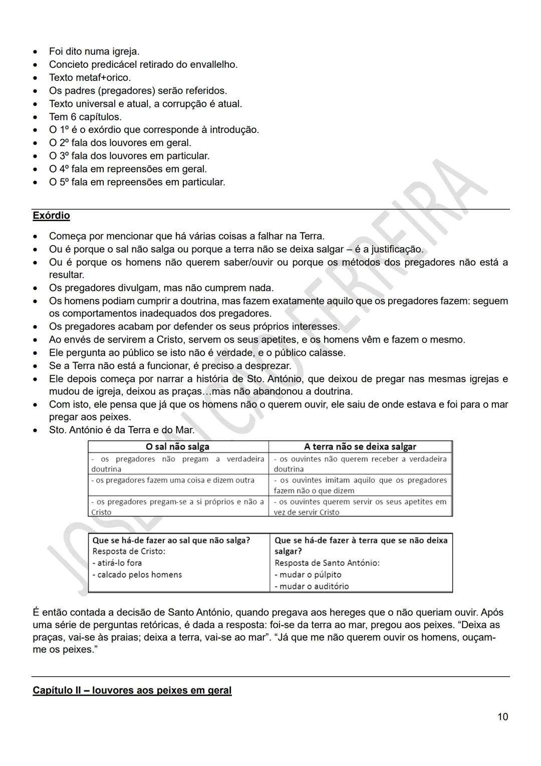 # Resumos 1º Teste de Português - novembro 2023
# Lusíadas
Lusíadas - obra séc. XVI - Renascimento
Renascimento - voltar a nascer a época