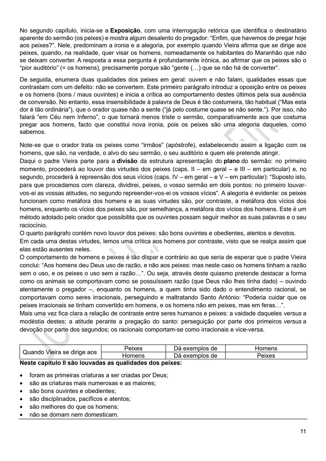 # Resumos 1º Teste de Português - novembro 2023
# Lusíadas
Lusíadas - obra séc. XVI - Renascimento
Renascimento - voltar a nascer a época