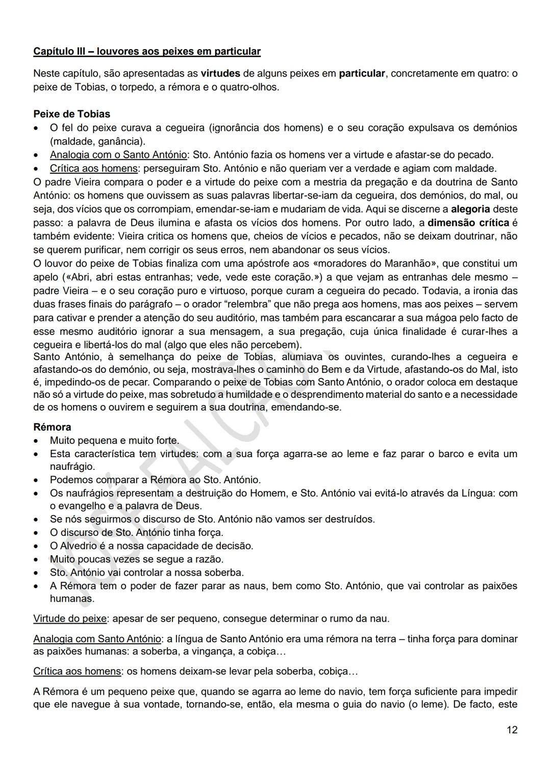 # Resumos 1º Teste de Português - novembro 2023
# Lusíadas
Lusíadas - obra séc. XVI - Renascimento
Renascimento - voltar a nascer a época