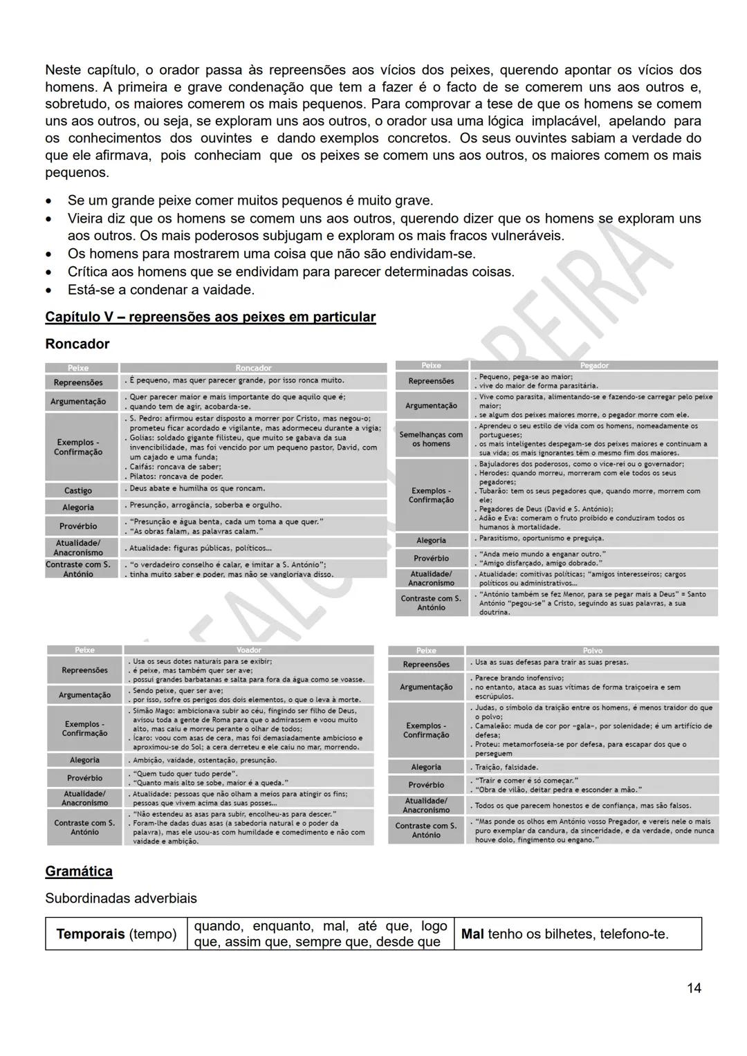 # Resumos 1º Teste de Português - novembro 2023
# Lusíadas
Lusíadas - obra séc. XVI - Renascimento
Renascimento - voltar a nascer a época