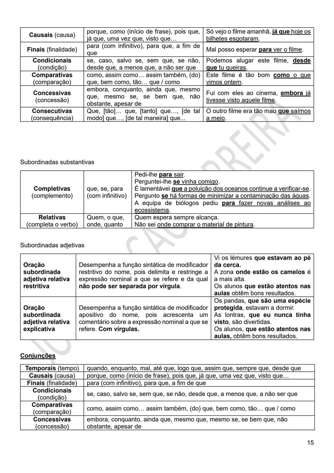 # Resumos 1º Teste de Português - novembro 2023
# Lusíadas
Lusíadas - obra séc. XVI - Renascimento
Renascimento - voltar a nascer a época