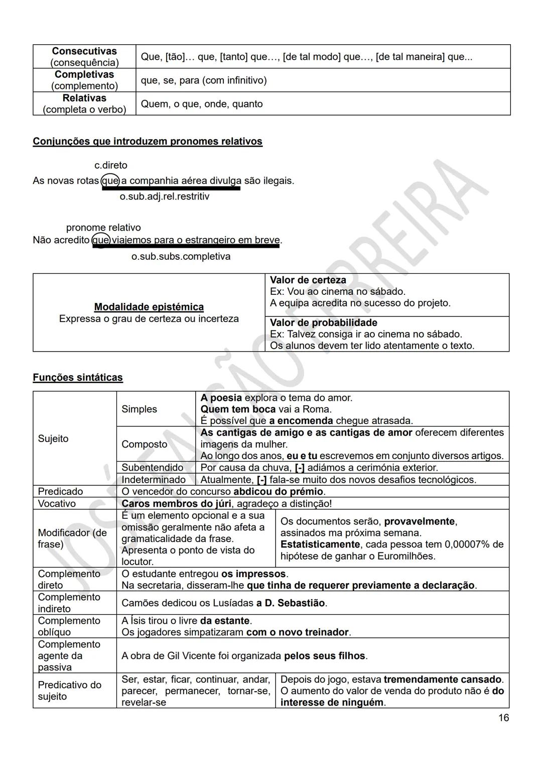 # Resumos 1º Teste de Português - novembro 2023
# Lusíadas
Lusíadas - obra séc. XVI - Renascimento
Renascimento - voltar a nascer a época