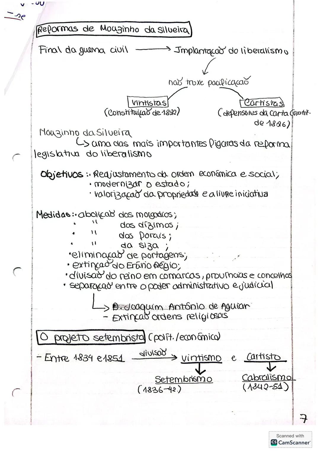 # A Revoluçãŭ diberal Portuguesa
Antecedentes
10/3/2024
- Em 1806, Napolead Bonaparte, como porma de derrotar
a Inglaterra, ordenou o Bioqu