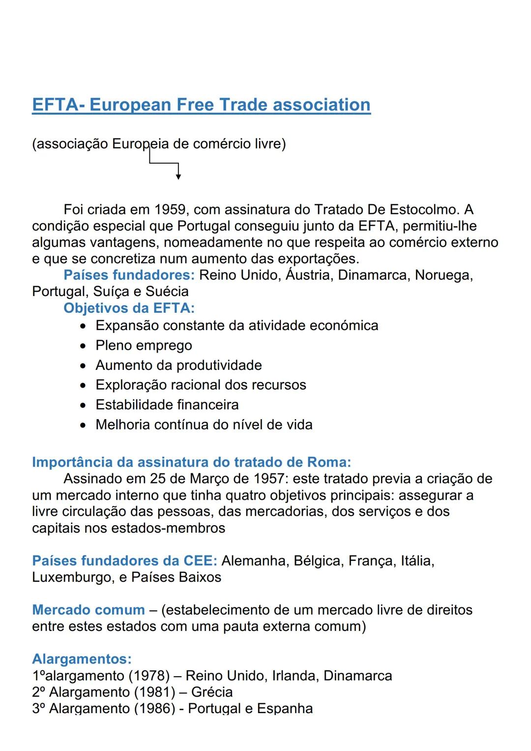 # A POSIÇÃO DE PORTUGAL NA EUROPA E
# NO MUNDO
Território- espaço terrestre, marítimo e aéreo sobre o qual os órgãos
políticos de um país e