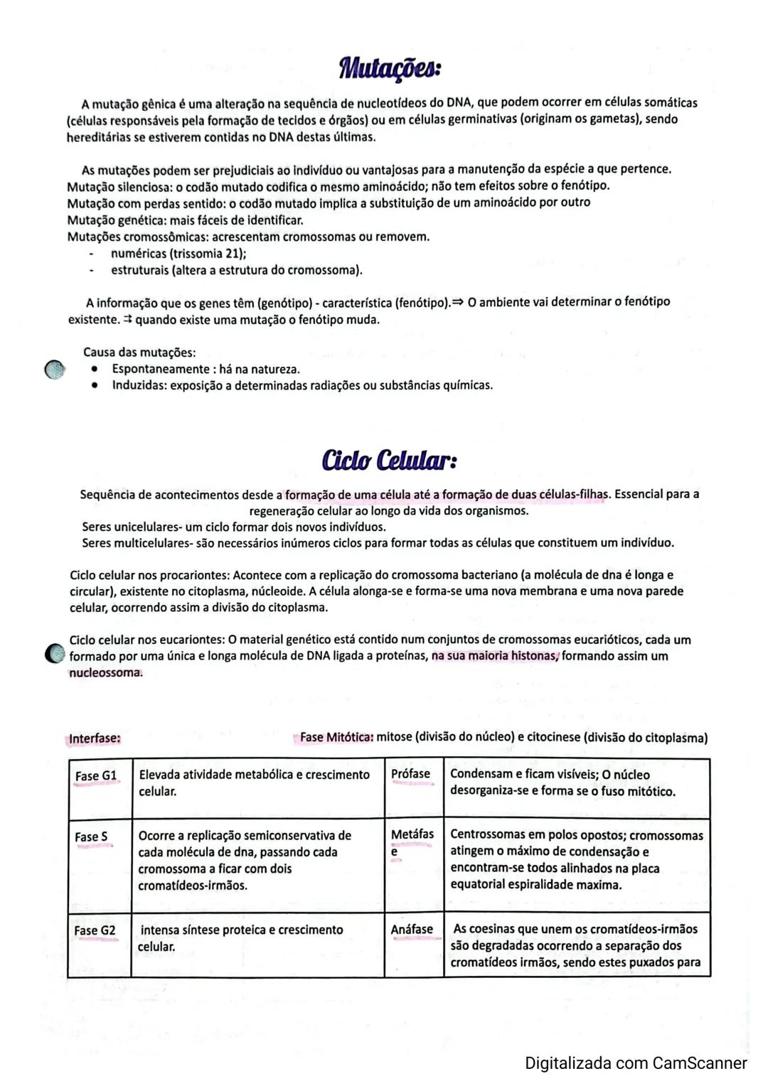 Transportes Membranares:
A sobrevivência das células depende das trocas que estas realizam com o meio extracelular. É através da membrana
pl