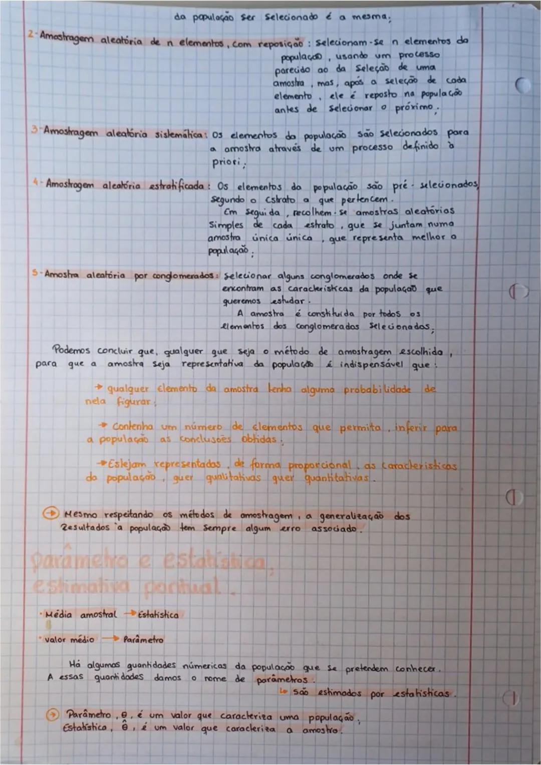 # 11o Ano
resumos # Modelos de
grafos
•Grafo É Representado através de um Esquema e constituido por um
conjunto de pontos (ve vértices) e