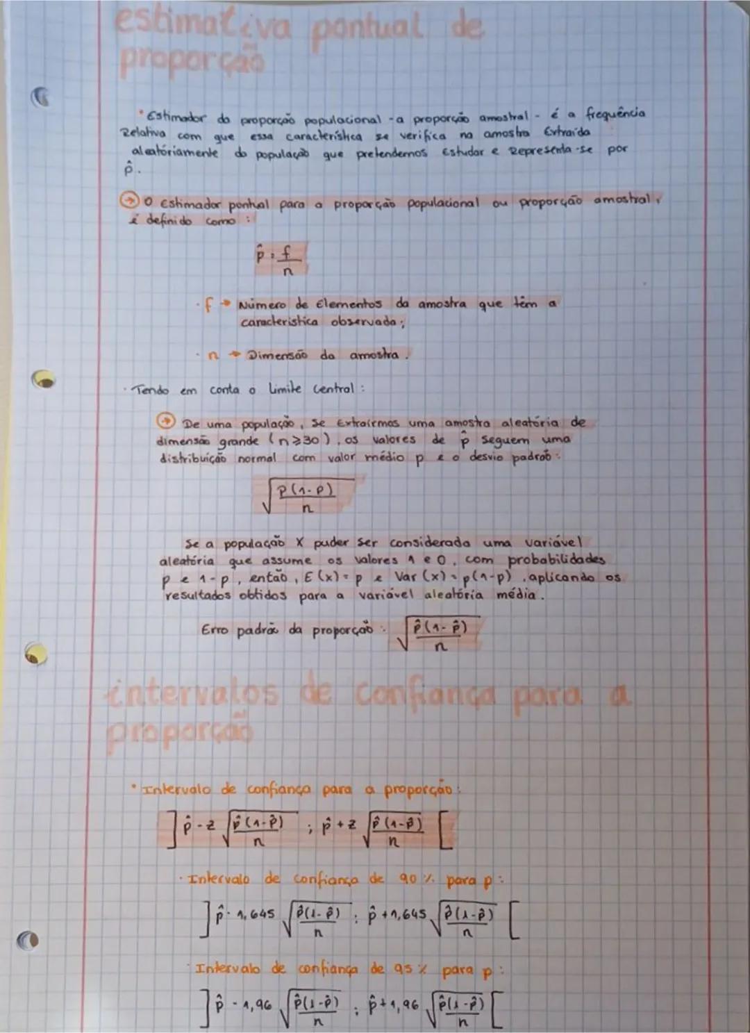 # 11o Ano
resumos # Modelos de
grafos
•Grafo É Representado através de um Esquema e constituido por um
conjunto de pontos (ve vértices) e