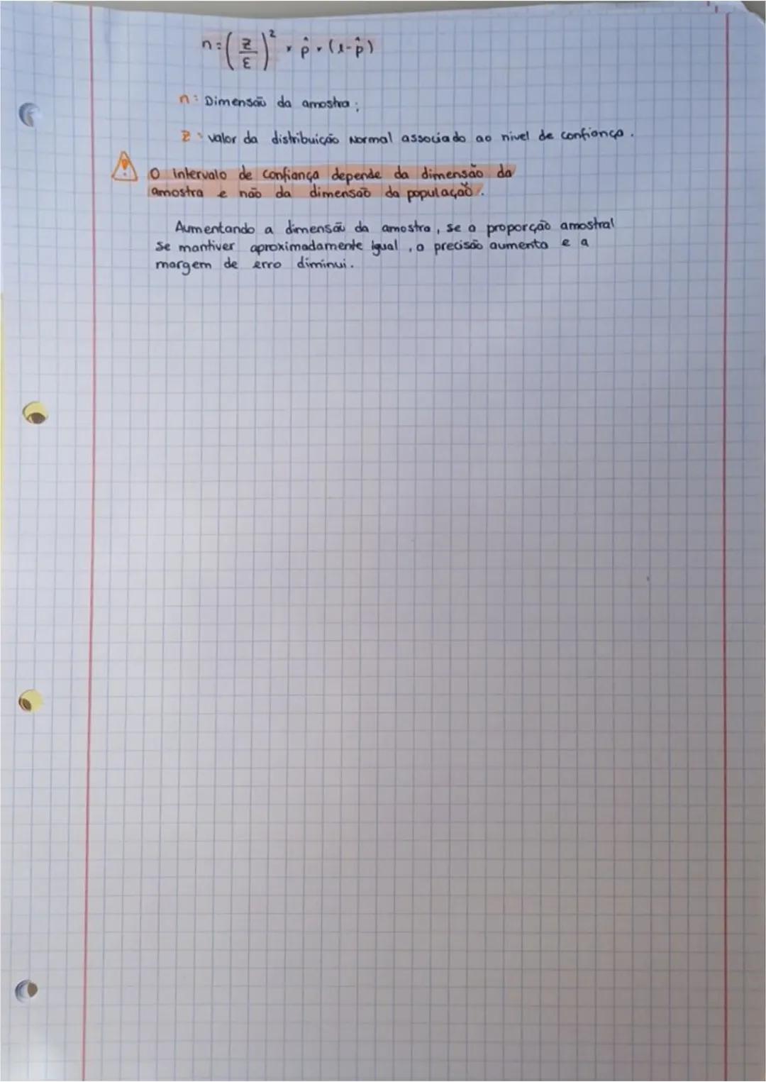 # 11o Ano
resumos # Modelos de
grafos
•Grafo É Representado através de um Esquema e constituido por um
conjunto de pontos (ve vértices) e