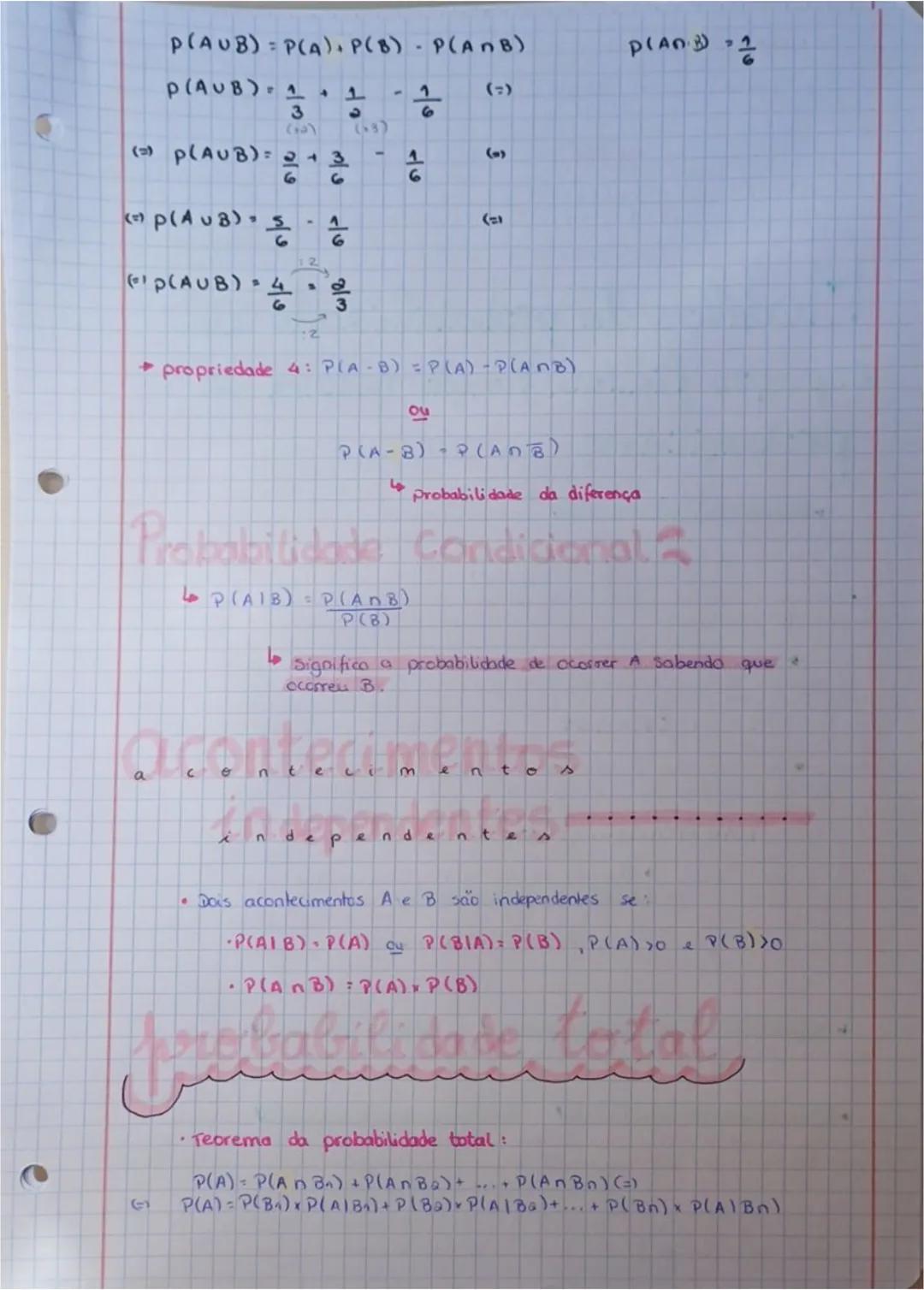 # 11o Ano
resumos # Modelos de
grafos
•Grafo É Representado através de um Esquema e constituido por um
conjunto de pontos (ve vértices) e