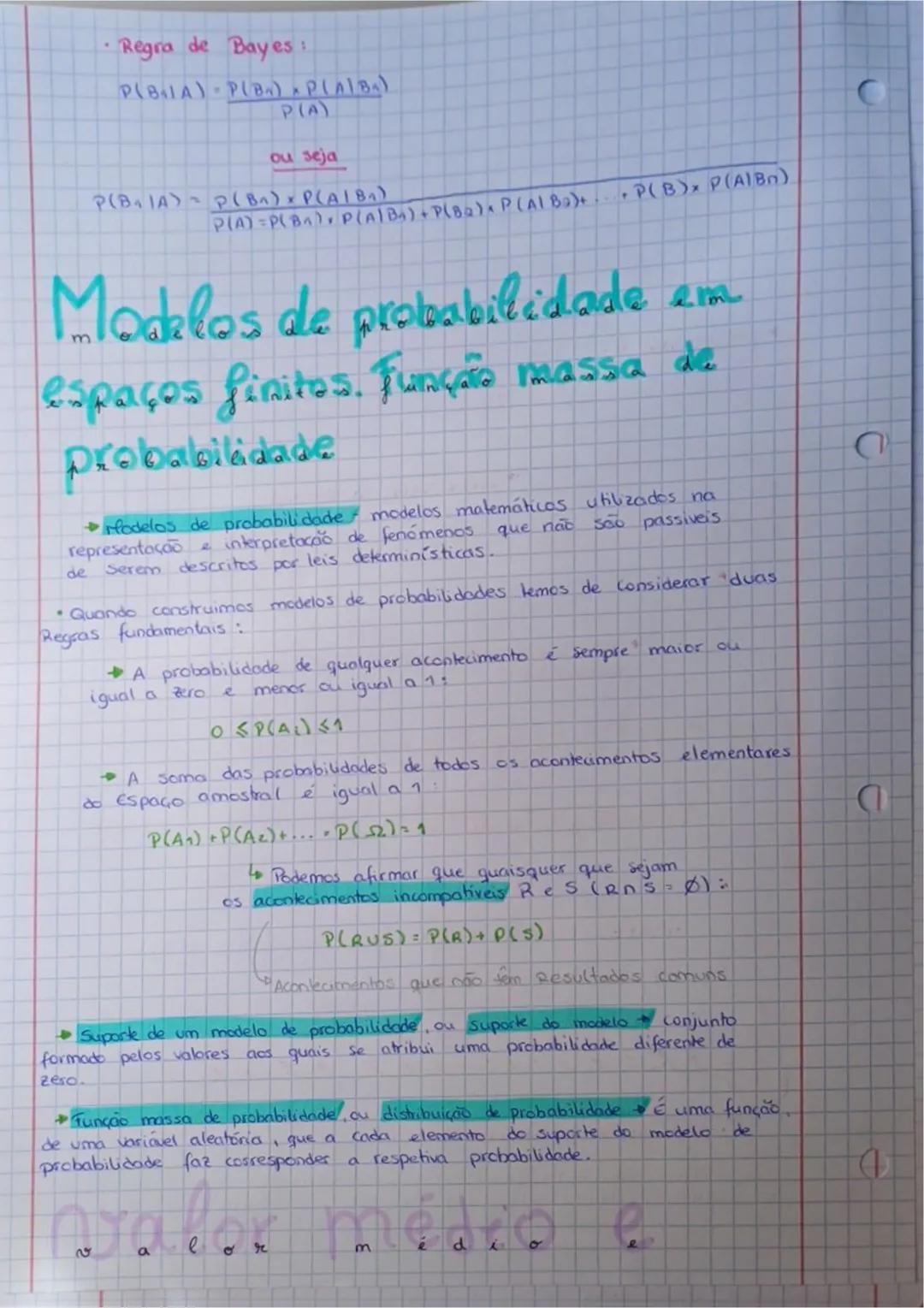 # 11o Ano
resumos # Modelos de
grafos
•Grafo É Representado através de um Esquema e constituido por um
conjunto de pontos (ve vértices) e
