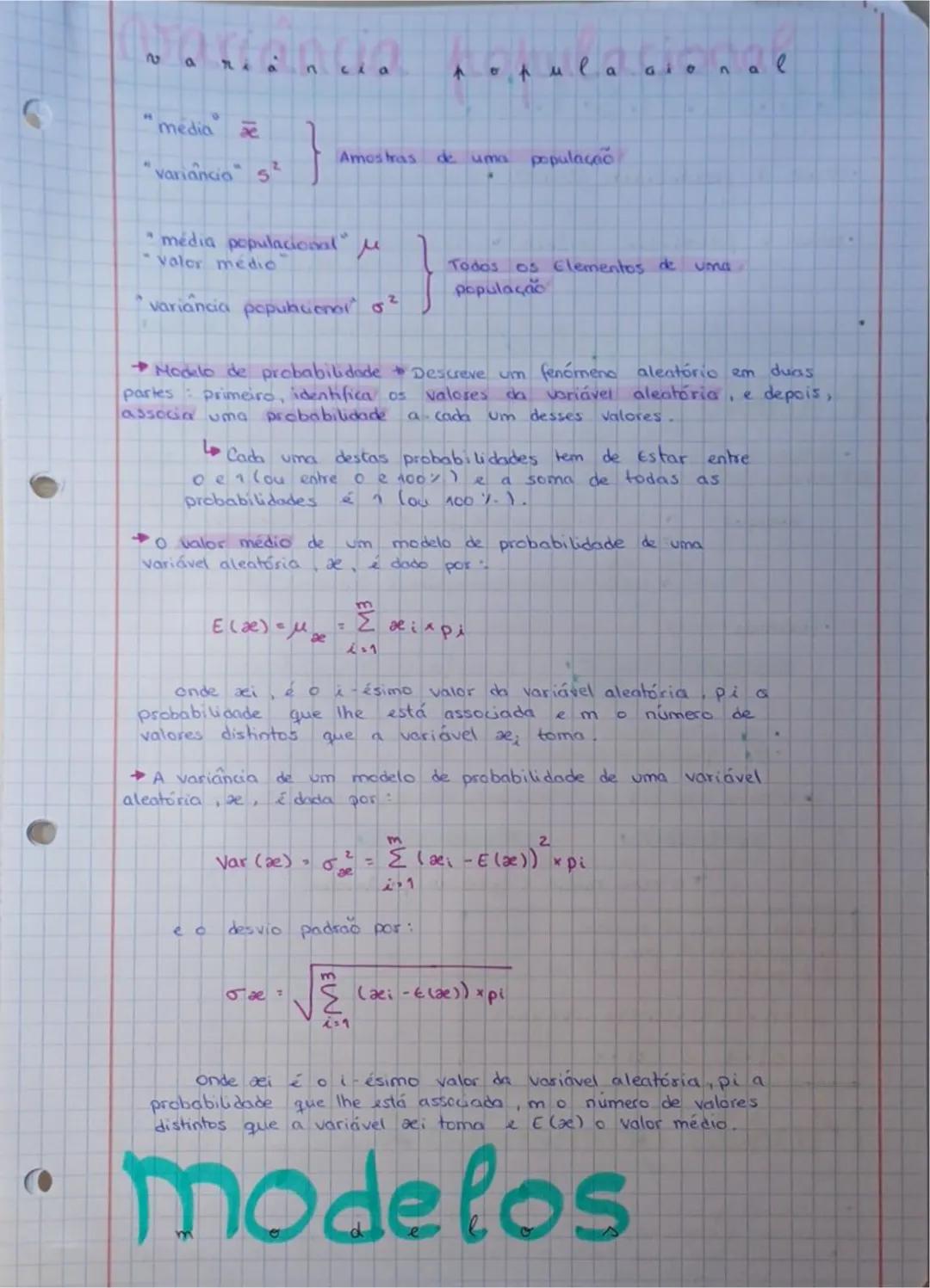 # 11o Ano
resumos # Modelos de
grafos
•Grafo É Representado através de um Esquema e constituido por um
conjunto de pontos (ve vértices) e
